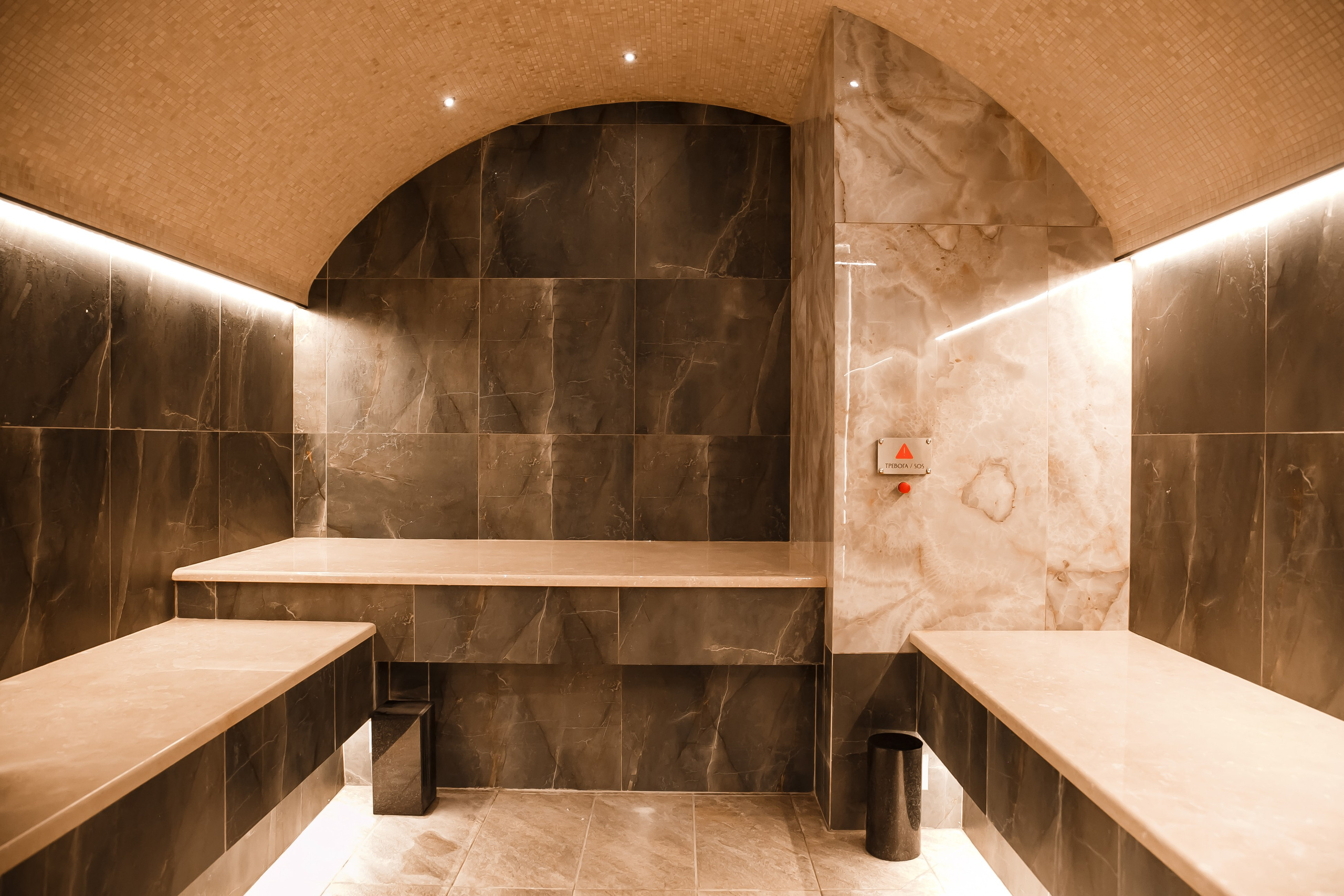 Интерьерная съёмка. Свадебный и репортажный фотограф Александр Козлов