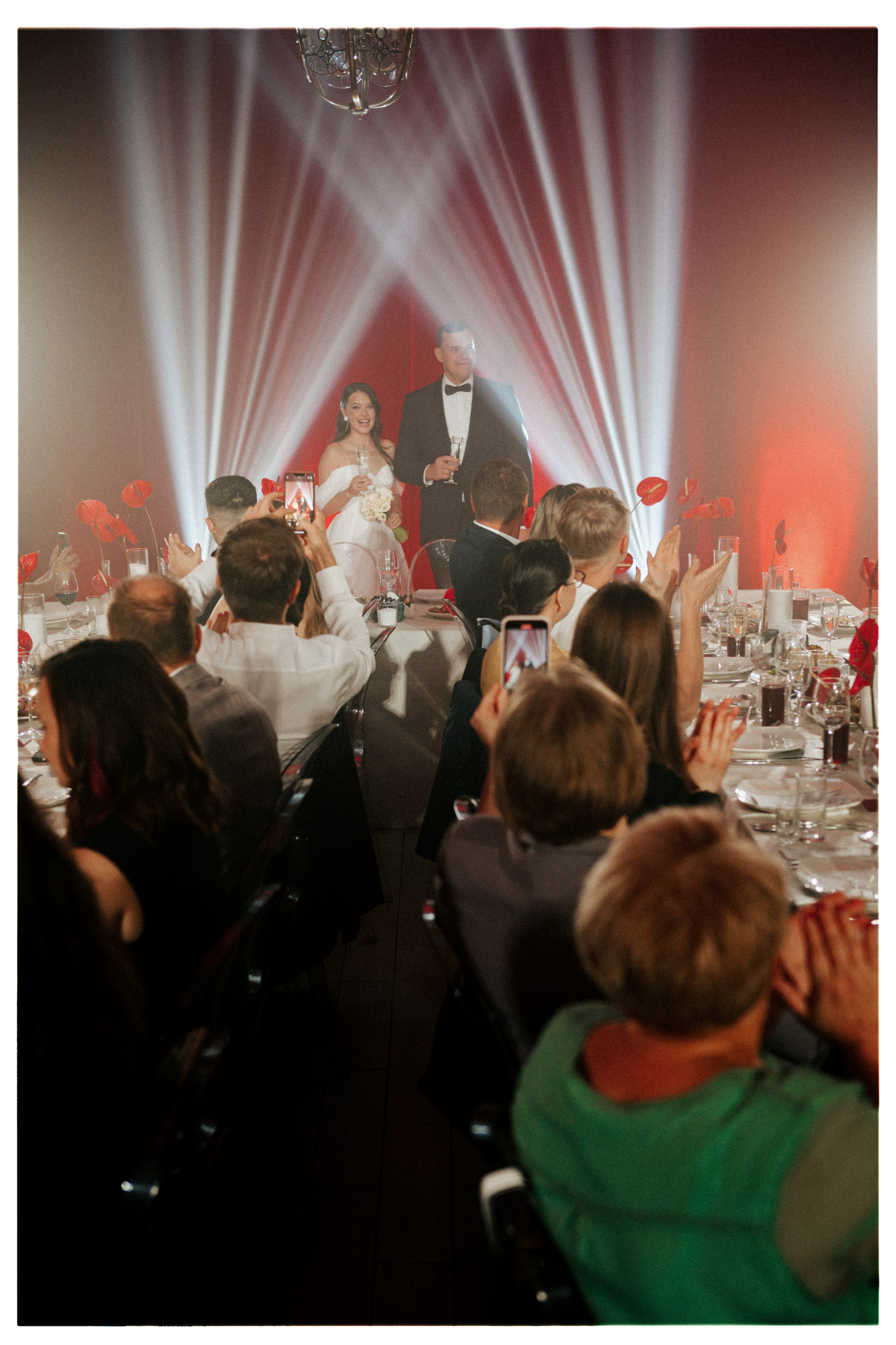 ЛЮБОВЬ КРАСНА. Свадебный и семейный фотограф Никита Корохов