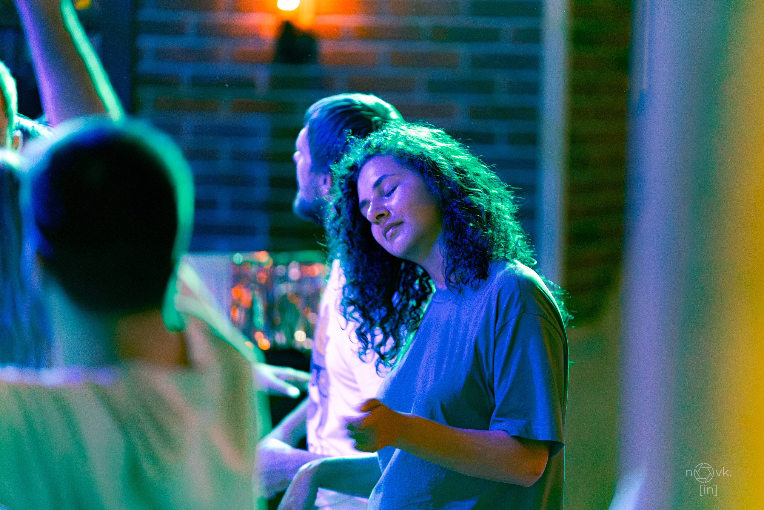 ПетровичЪ. ФОТОГРАФ ИВАН НОВИКОВ | СТАВРОПОЛЬ