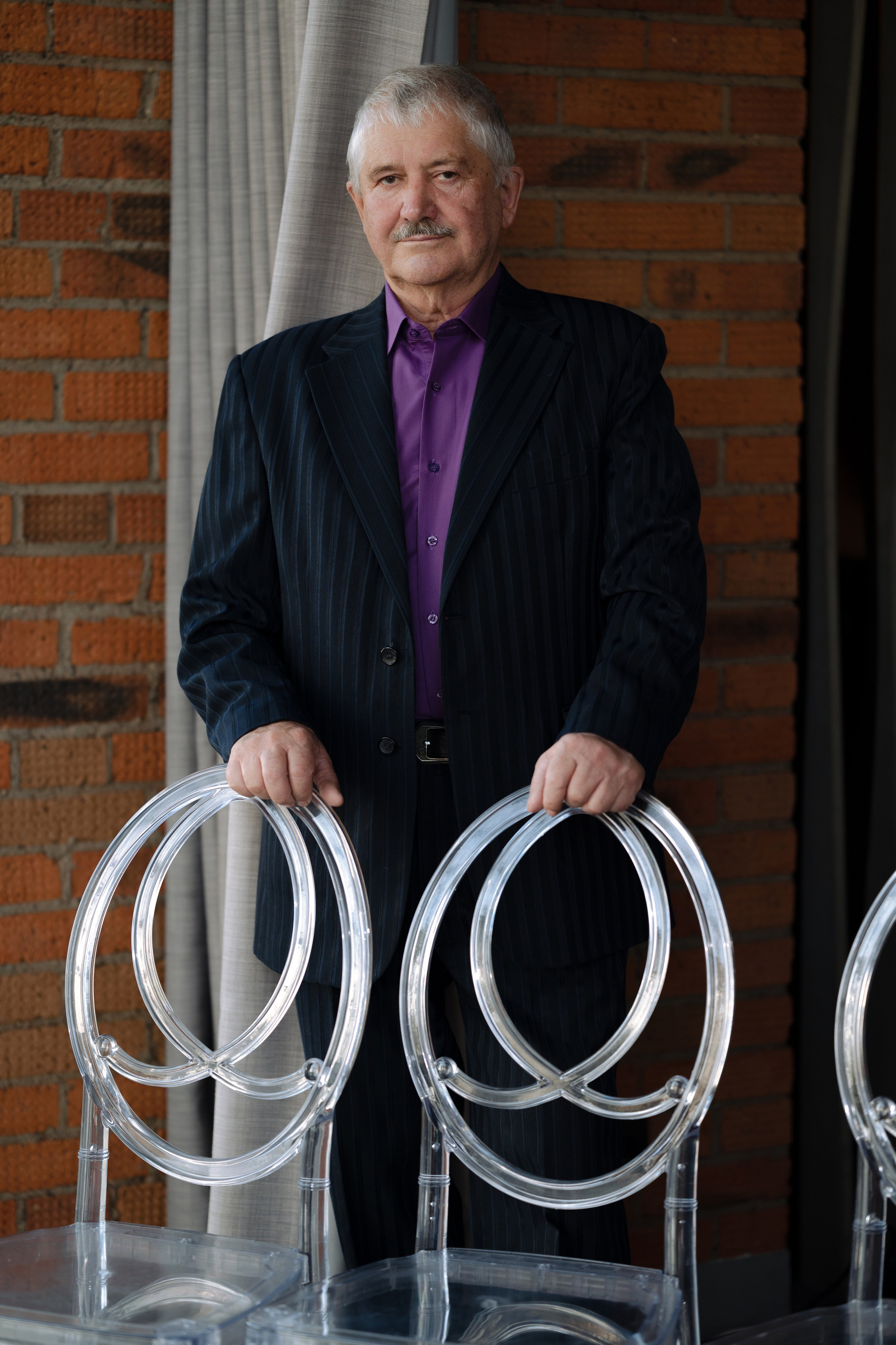 Алексей и Ирина. Фотограф Красноярск Екатерина Карпеза