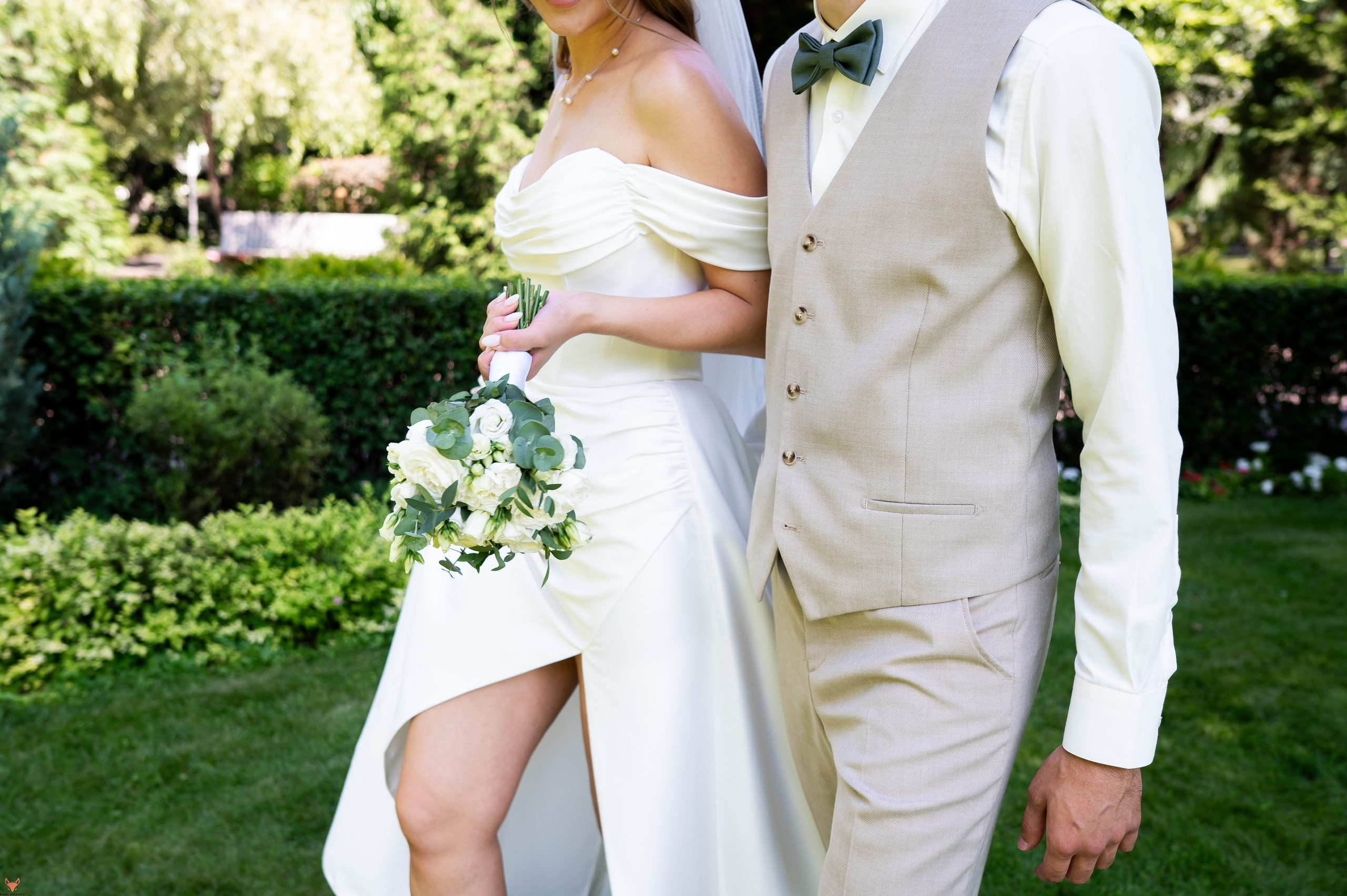 Wedding 02 08 24. Свадебный Фотограф Абакан