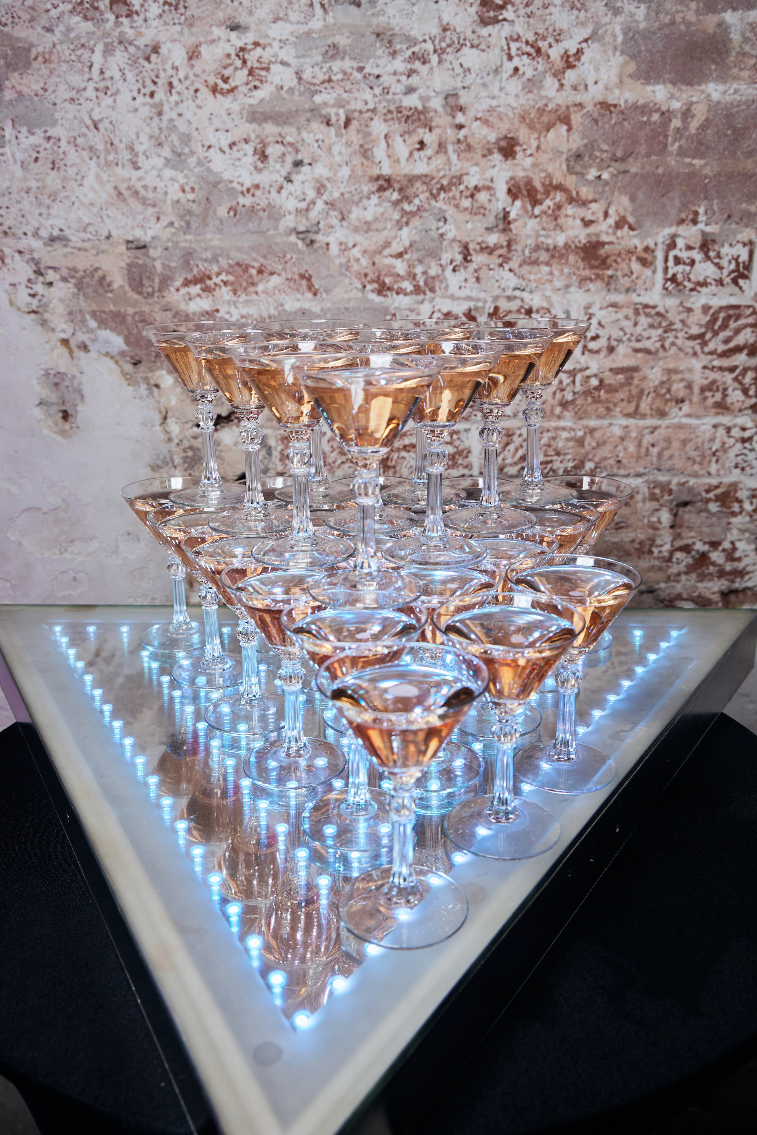 X|| Международный Конгресс Pro Agless (Гала ужин). Yankovski_001