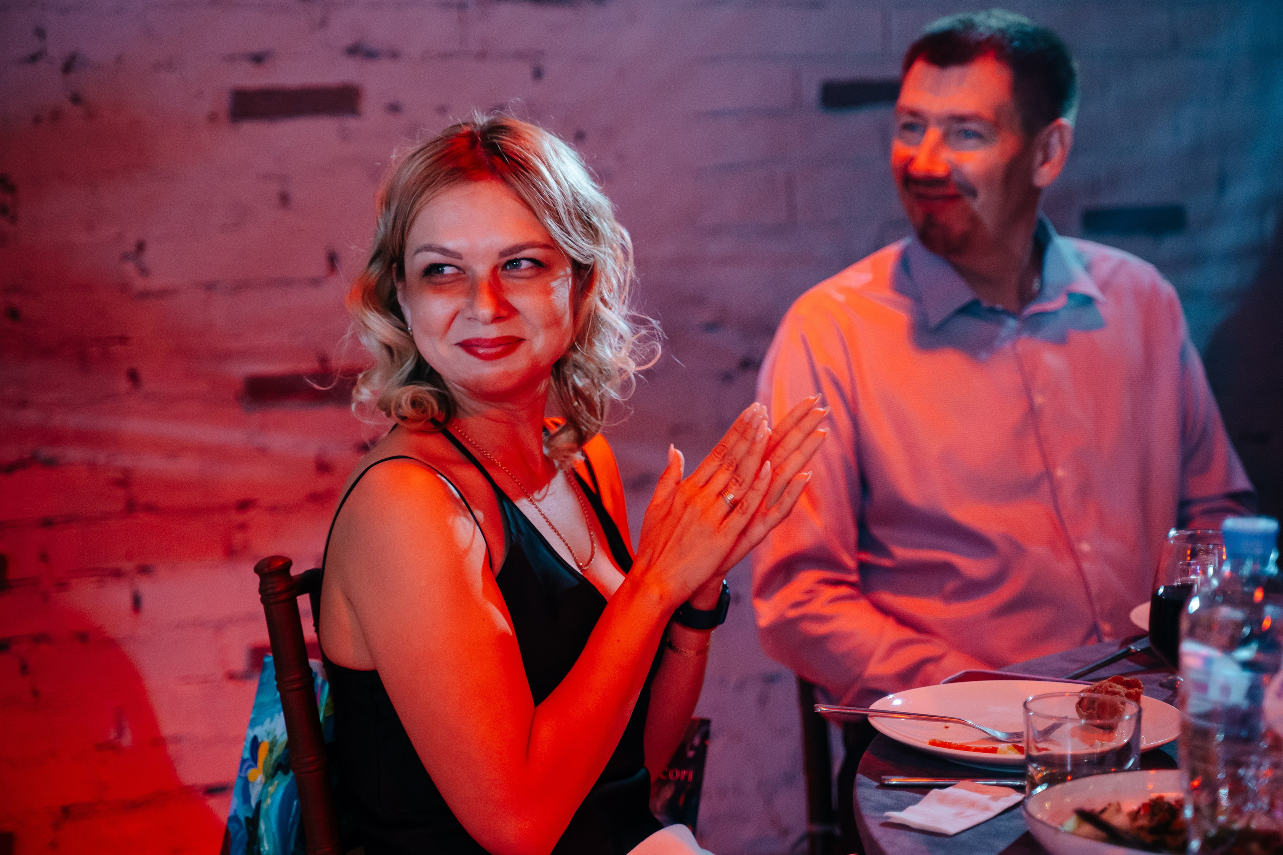 Мария и Иван. Семейный и свадебный фотограф в Санкт-Петербурге и Москве