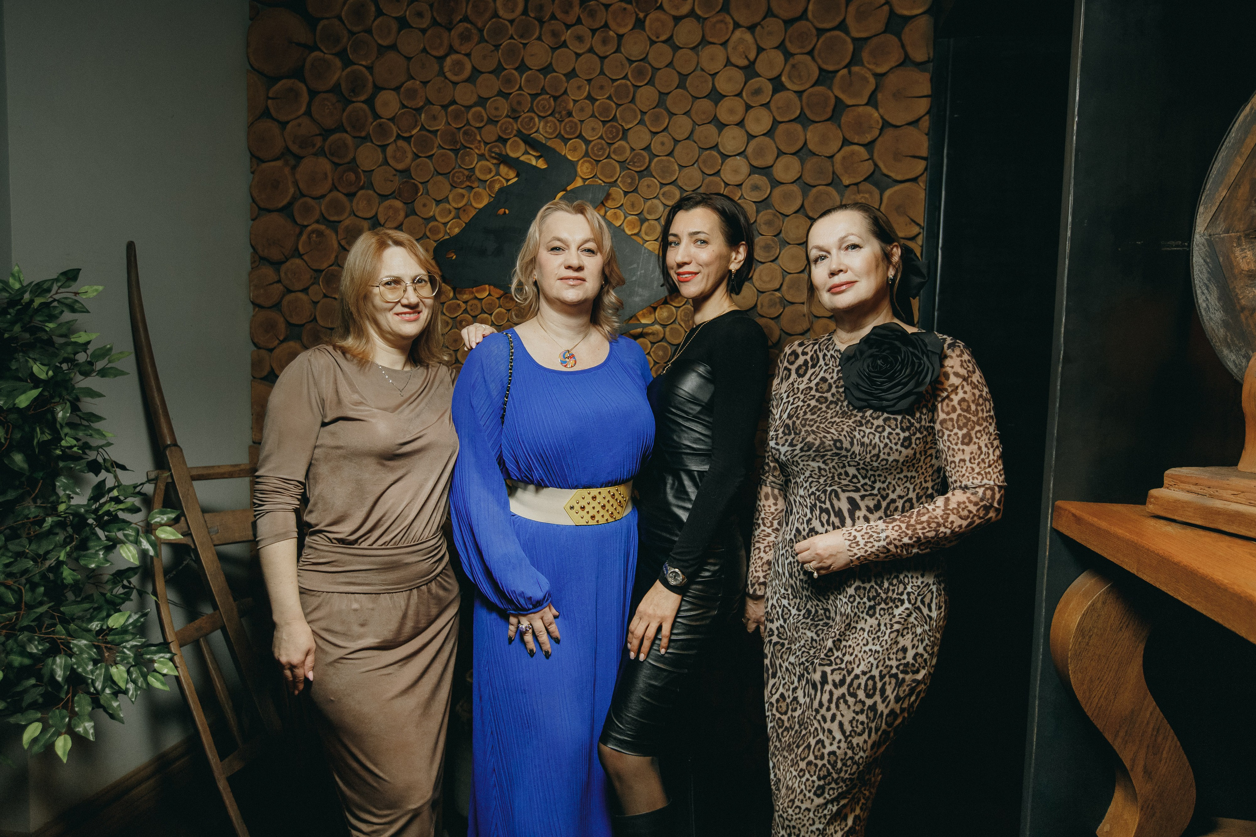 Музыкально-поэтический вечер с Иваном Засухиным. СВОИ. ФОТООТЧЕТЫ-СОБЫТИЯ-МЕСТА