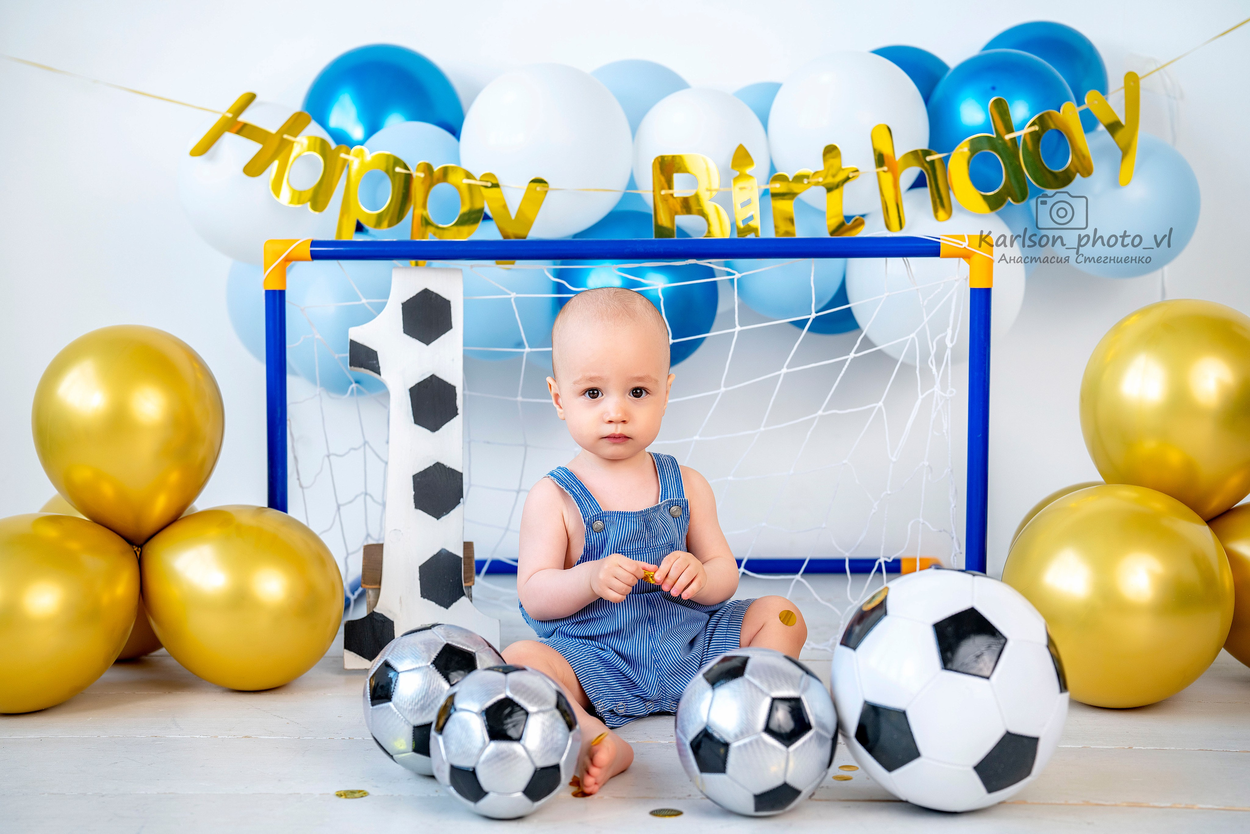 Годовасия. Детский и семейный фотограф в Москве Анастасия Стегниенко