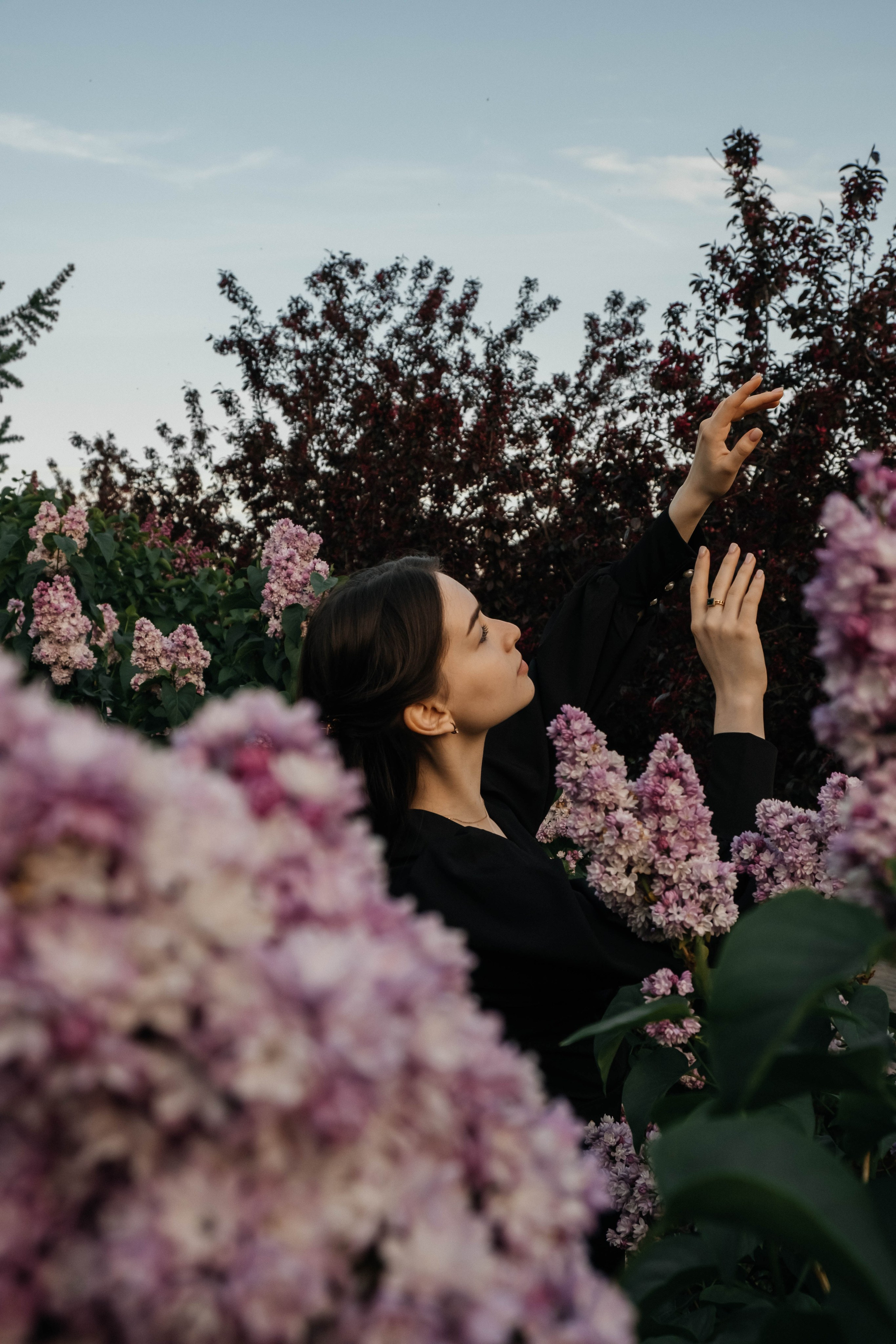 Настя🍋. Свадебный и портретный фотограф Казань | Белебей