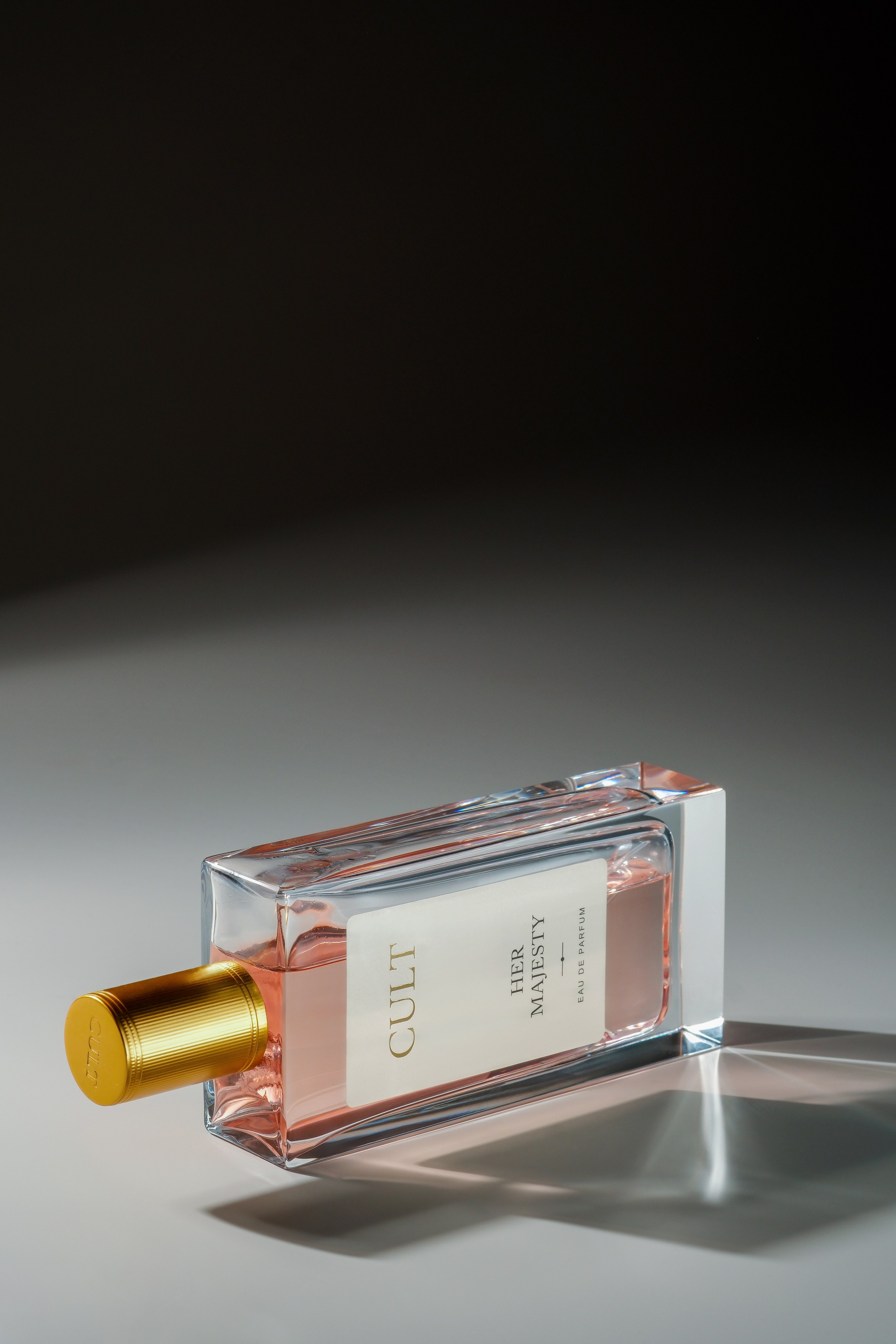 Имиджевая съемка. Предметный фотограф в Краснодаре