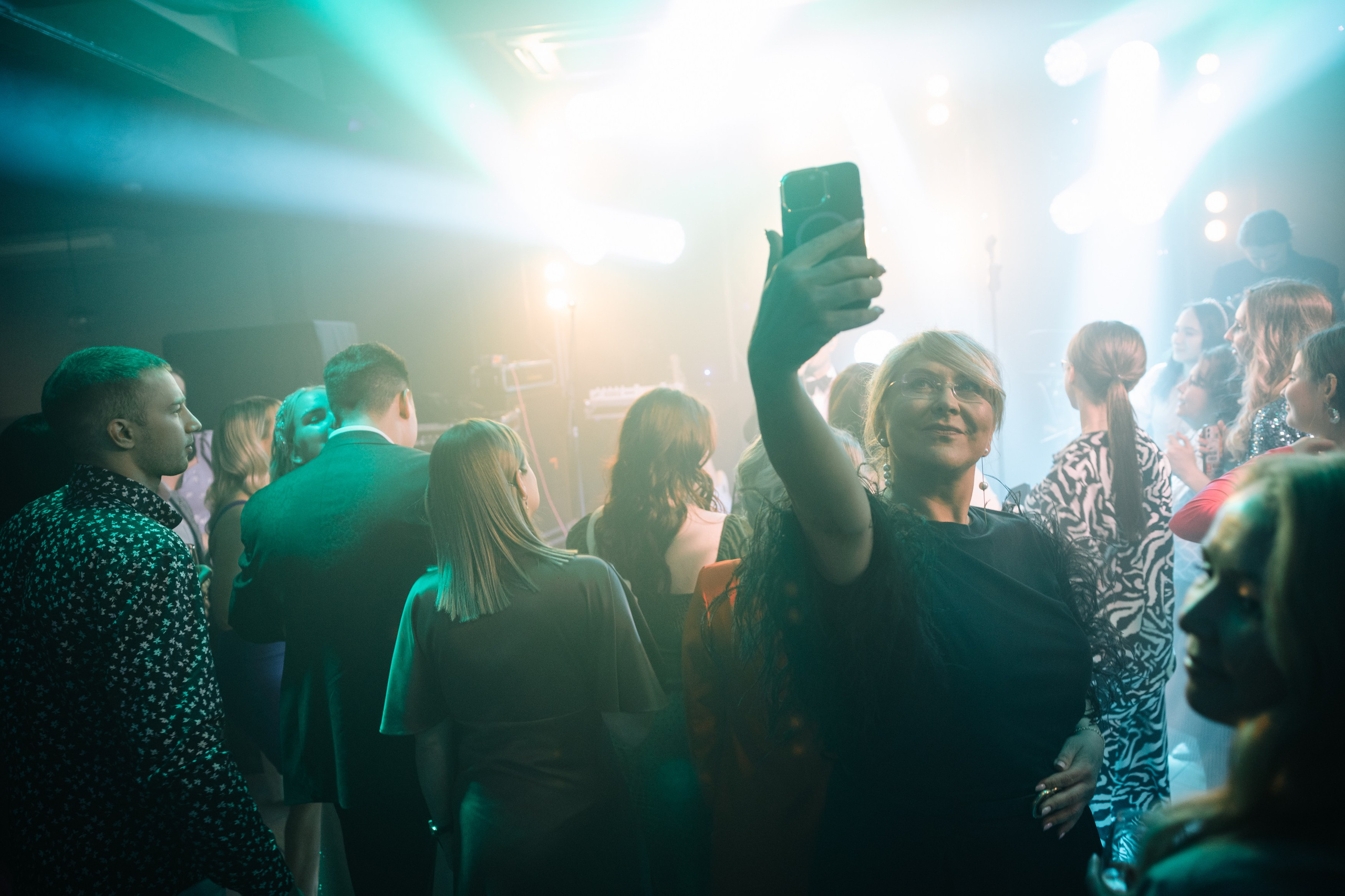 Wedding Станислав Вера. Фотограф в Ижевске и Казани Богданов Яков