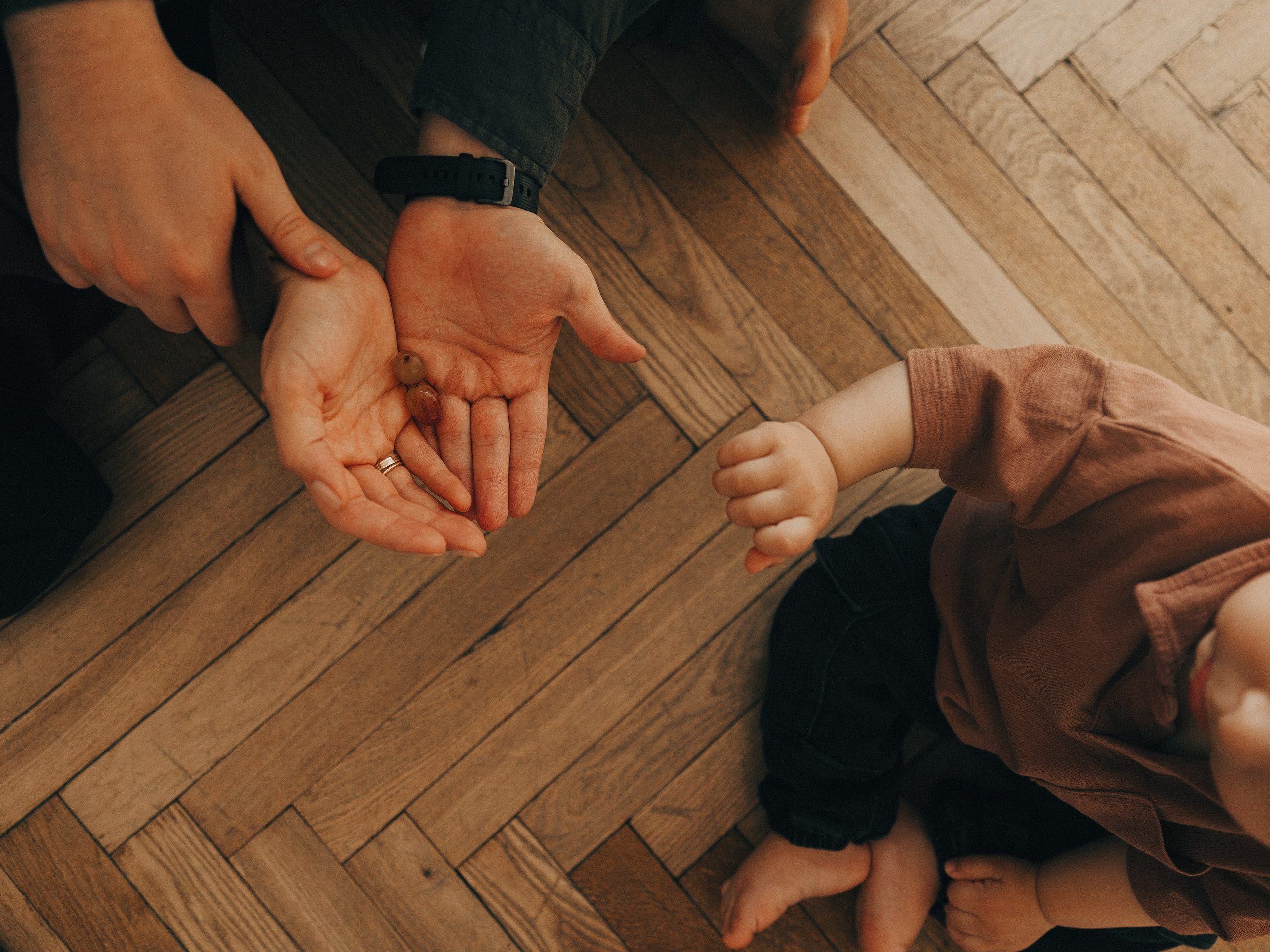 ♡. Свадебный и портретный фотограф в Калининграде и Москве Марк Юдинцев