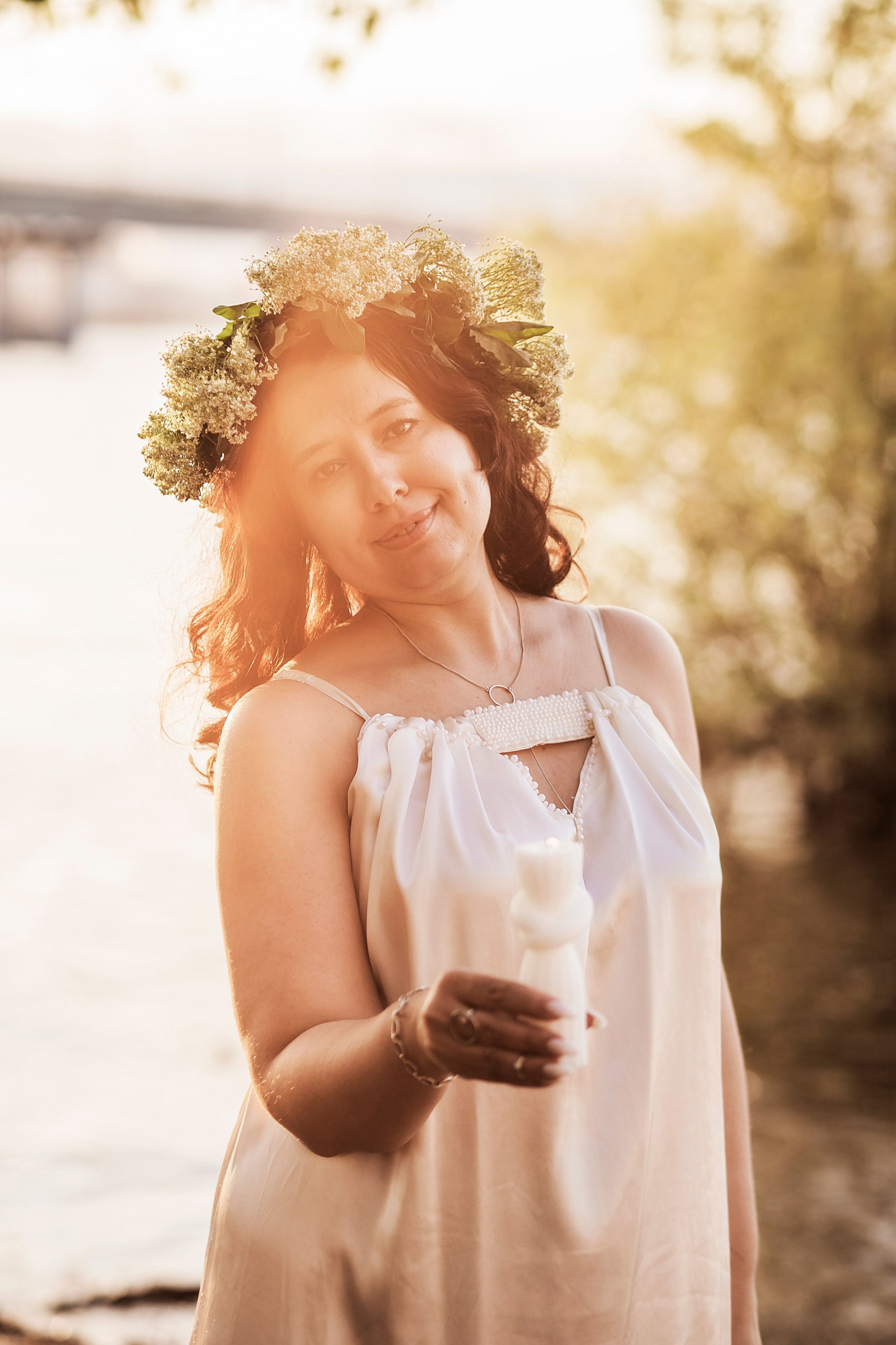 Сказочный девичник. Семейный фотограф в Саратове