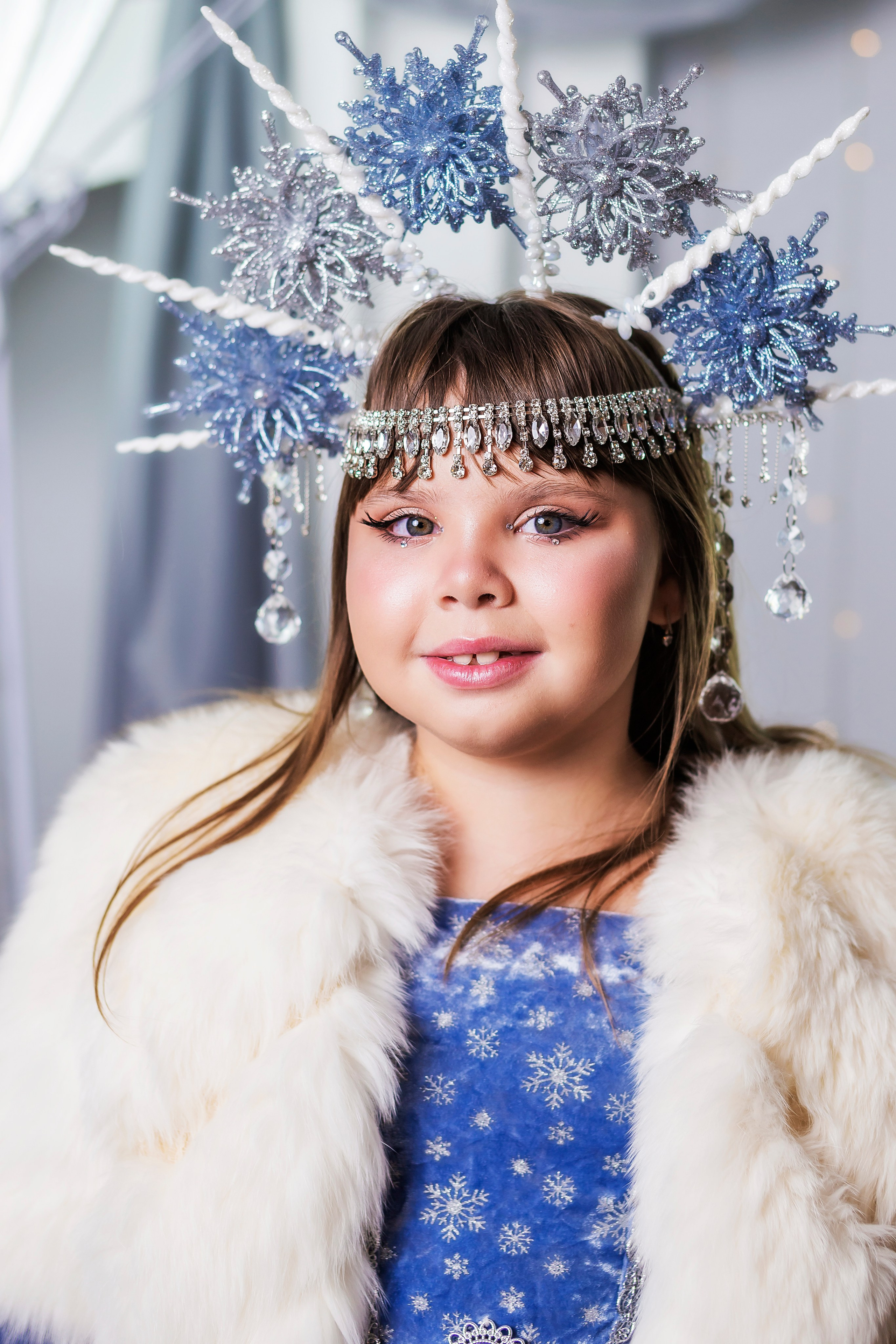 Фотостудия Абажур. Семейный фотограф в Саратове