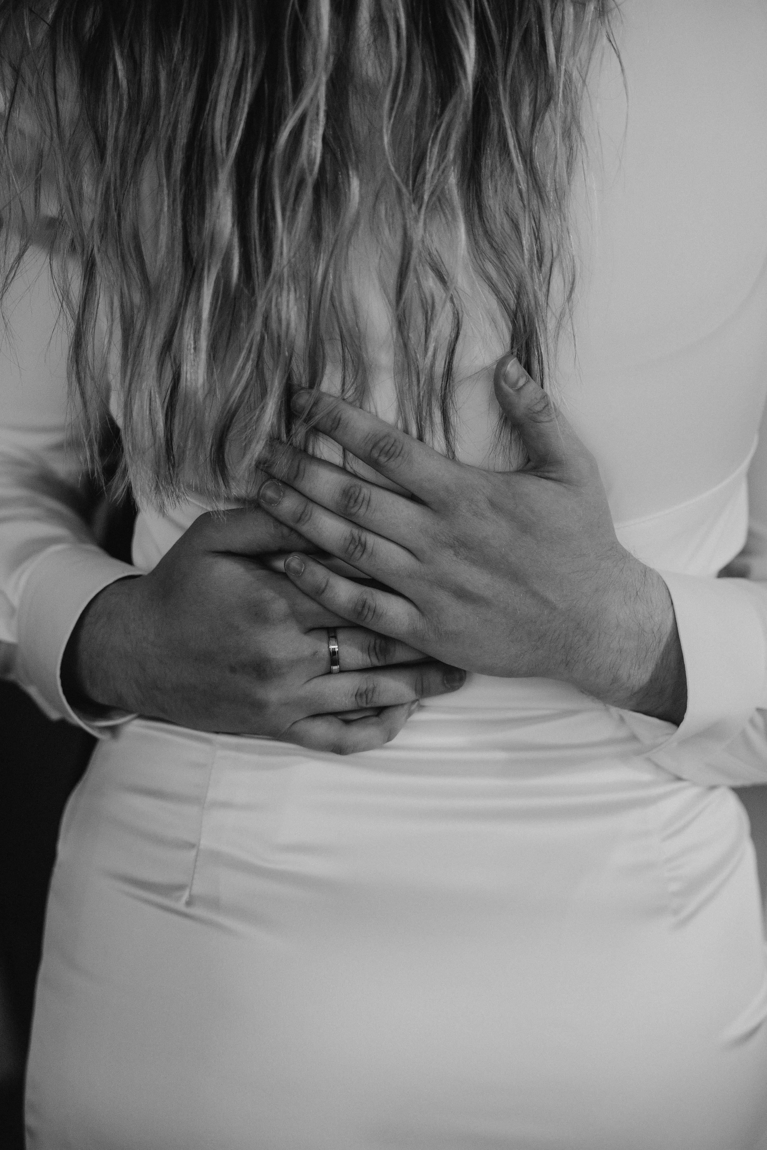 Официально toxic family. Фотограф Санкт-Петербург