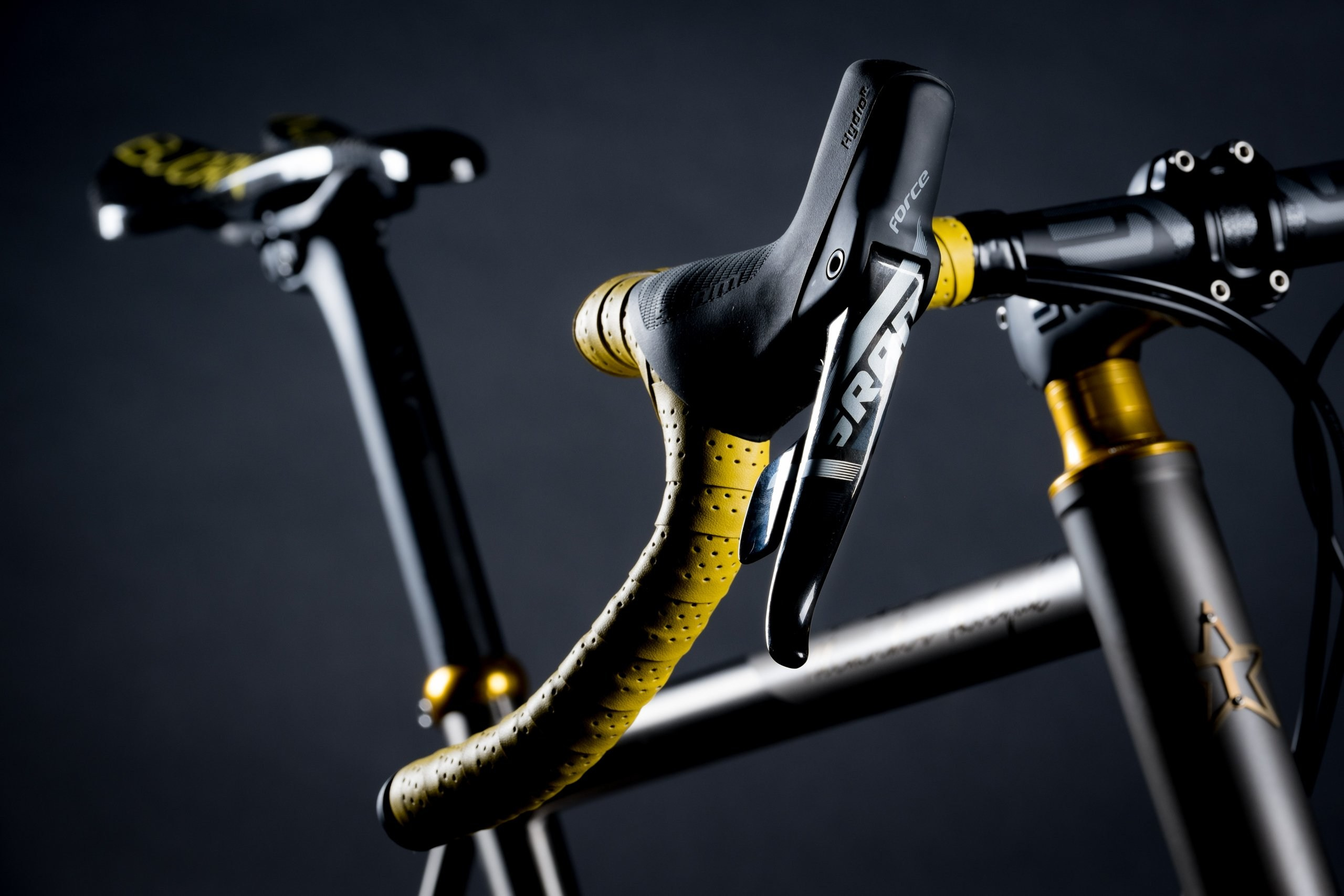 product photography, cycle, cycle photo, bicycle, bicycle photo, triton, tritao bikes, triton bikes, tritao, sram, 