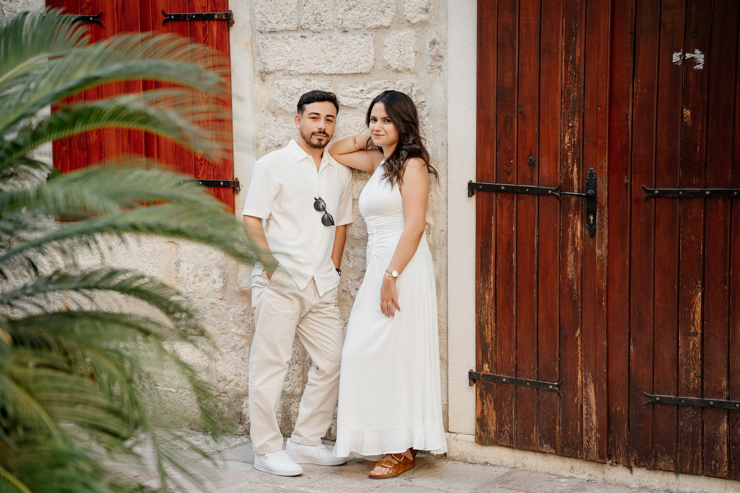 Trusted Wedding Photographer in Montenegro. Photographer in Montenegro | Фотограф в Черногории