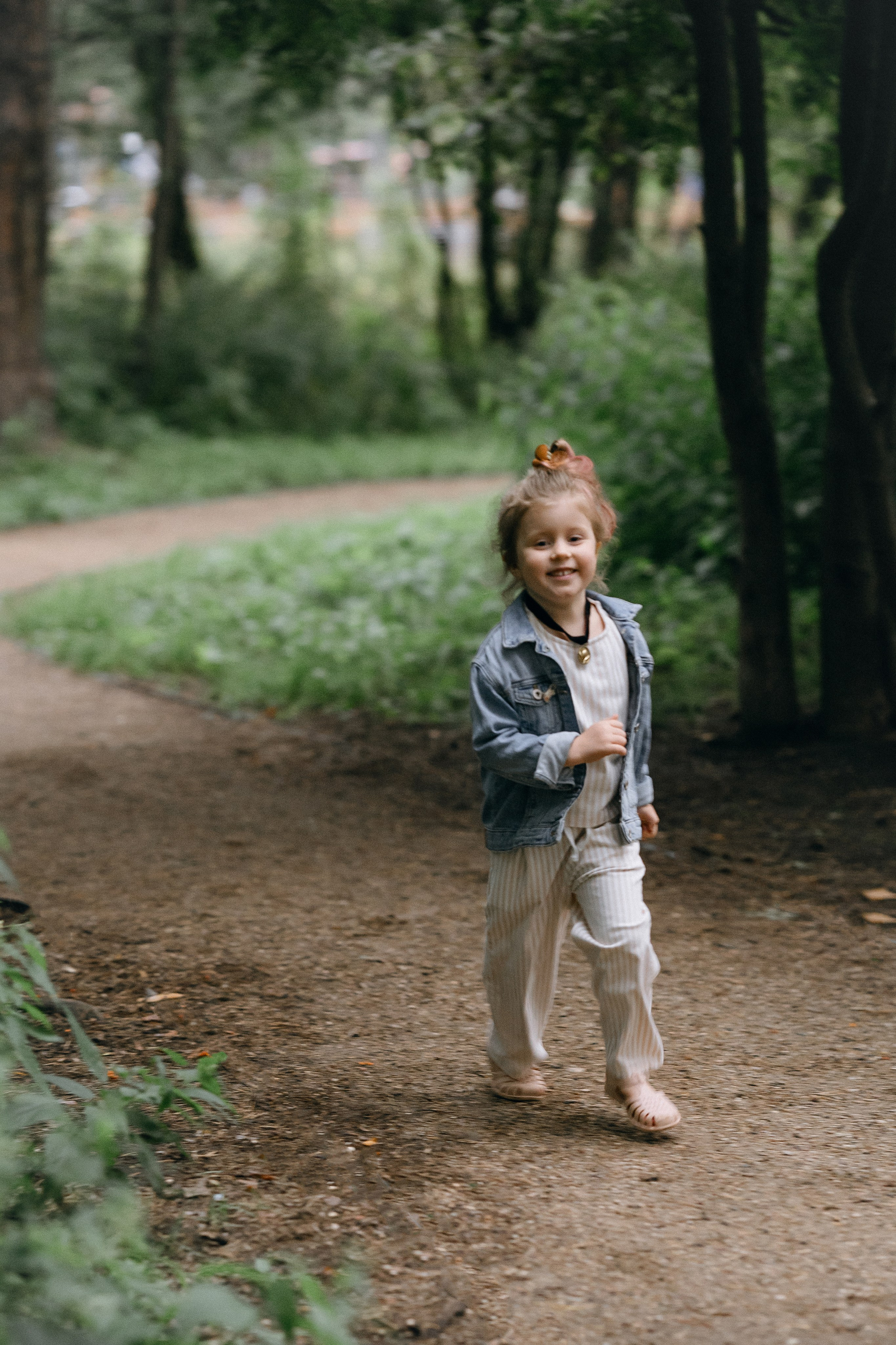 Ира, Света, Ева, Ксюша, Ника. Фотограф Москва. Екатерина Дударевич