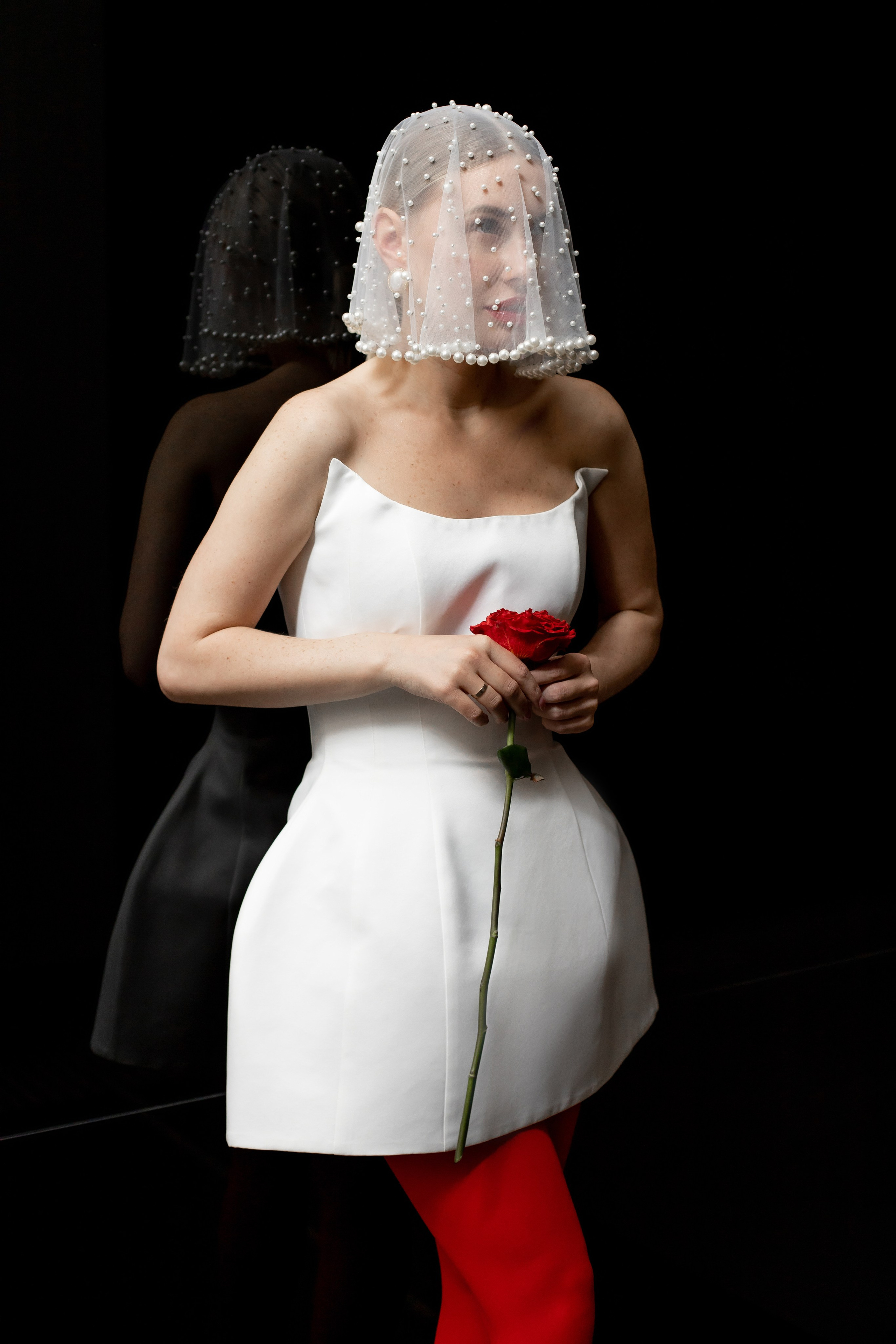 Вера и Влад. Фотограф Екатеринбург| Миасс Долгополова Дарья