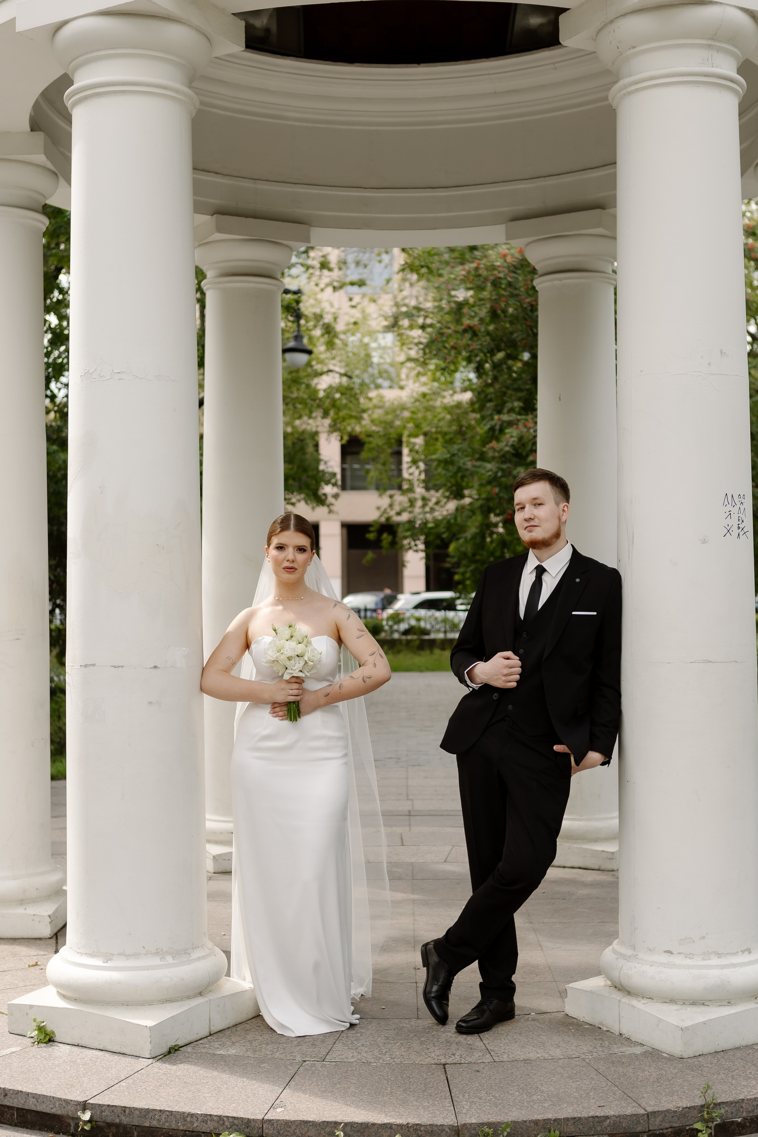 Екатерина и Данил. Фотограф Екатеринбург| Миасс Долгополова Дарья