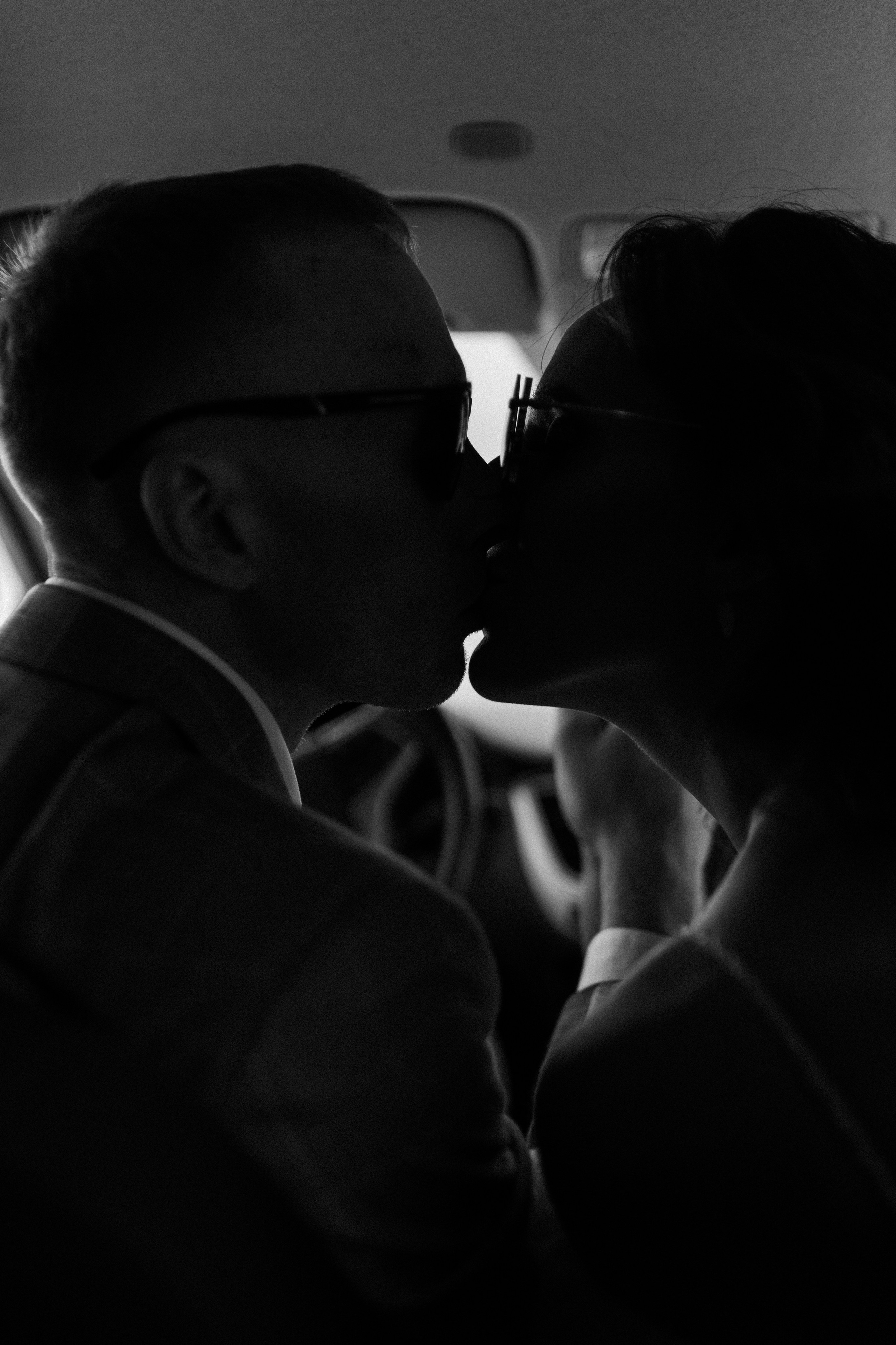 Егор & Ира (с банкетом). ФОТОГРАФ Маргарита Сивакова | Ярославль Кострома Москва