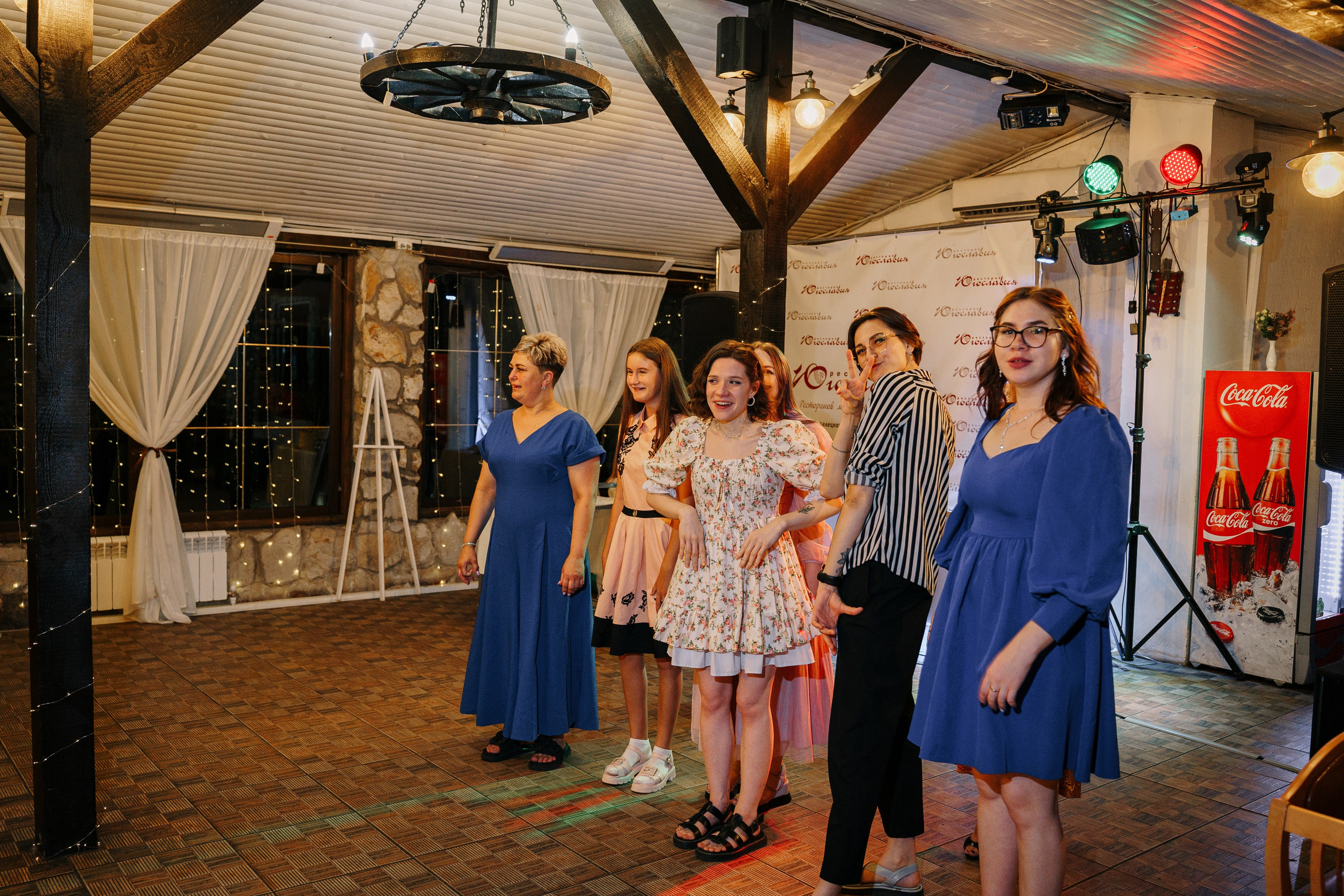 Максим и Наталья. Свадебная фотосъемка. Свадебный фотограф в Воронеже Александр Работкин