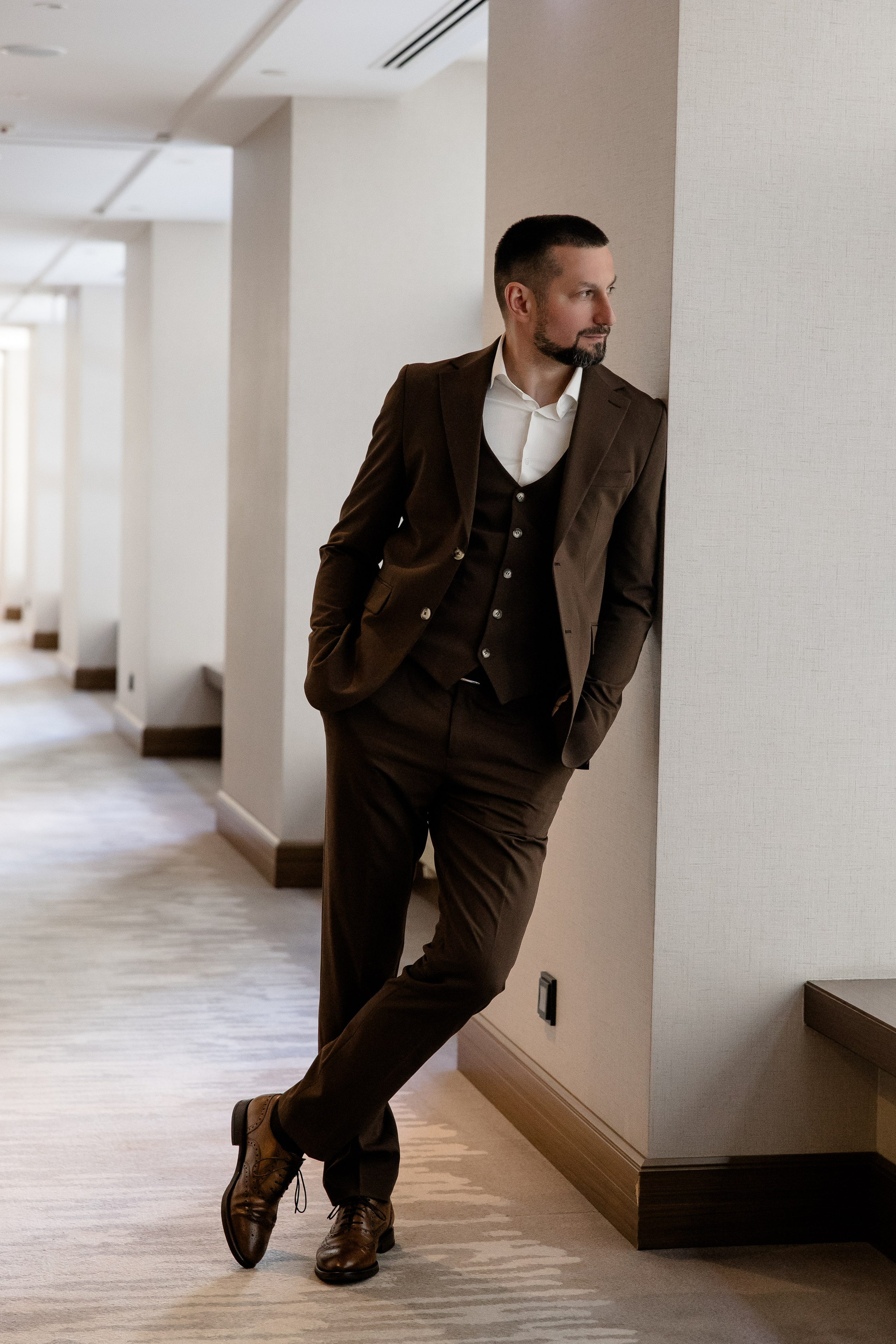 Мгновения, сотканные из любви. Свадебный и семейный фотограф Елена Клюева Москва Рязань