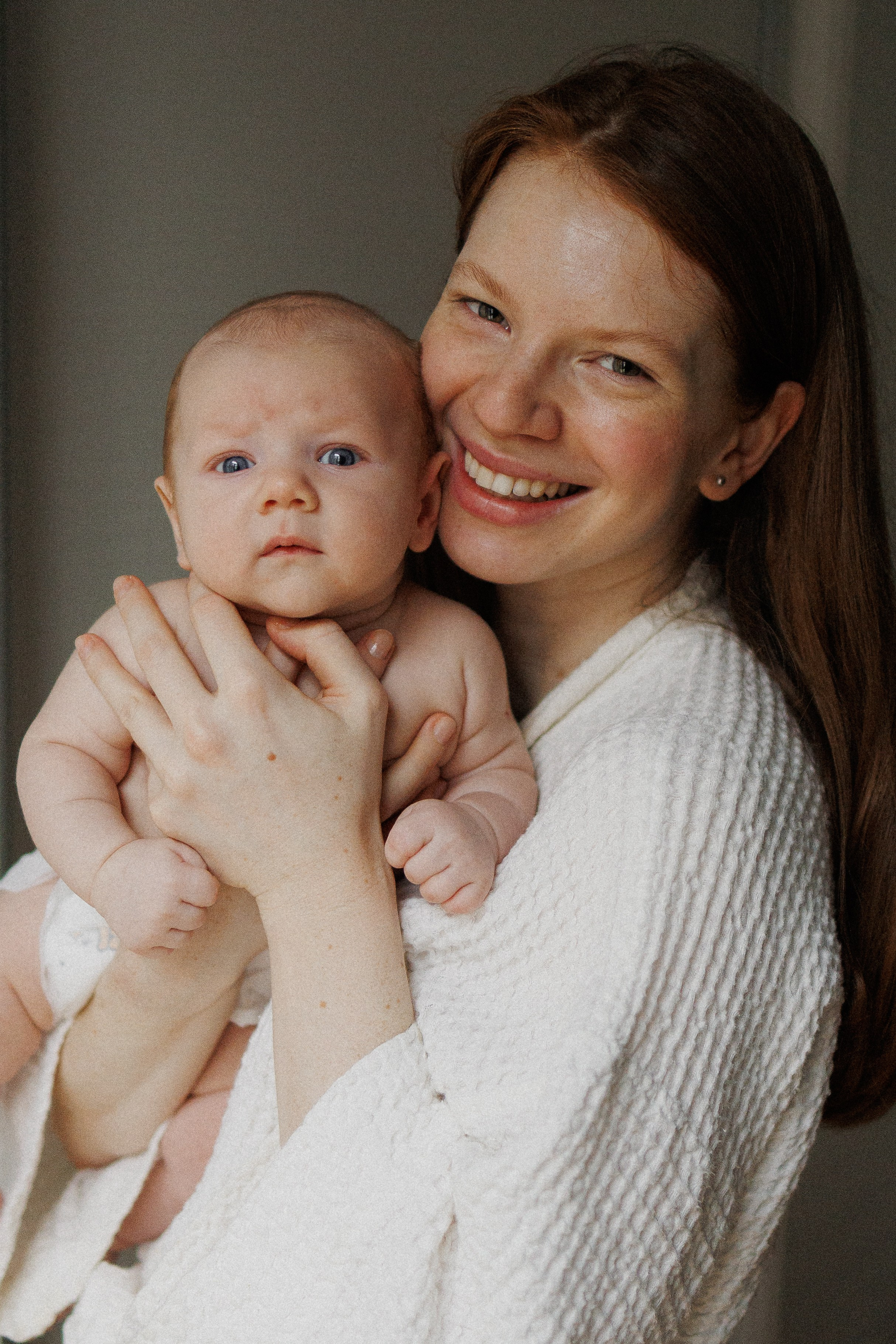 . Фотограф в Москве Виктория Губина