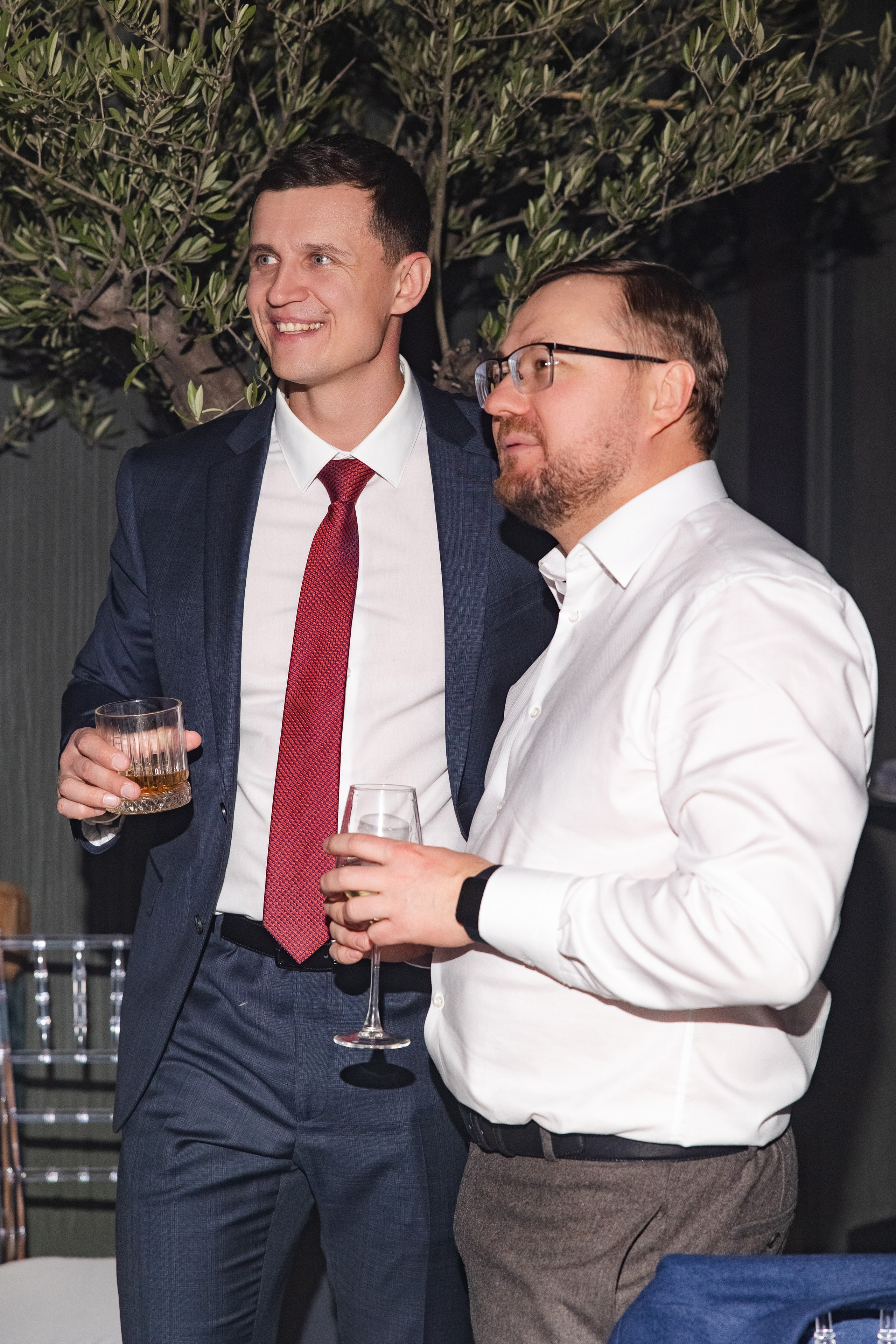 Mooring. Свадебный репортажный фотограф в Москве