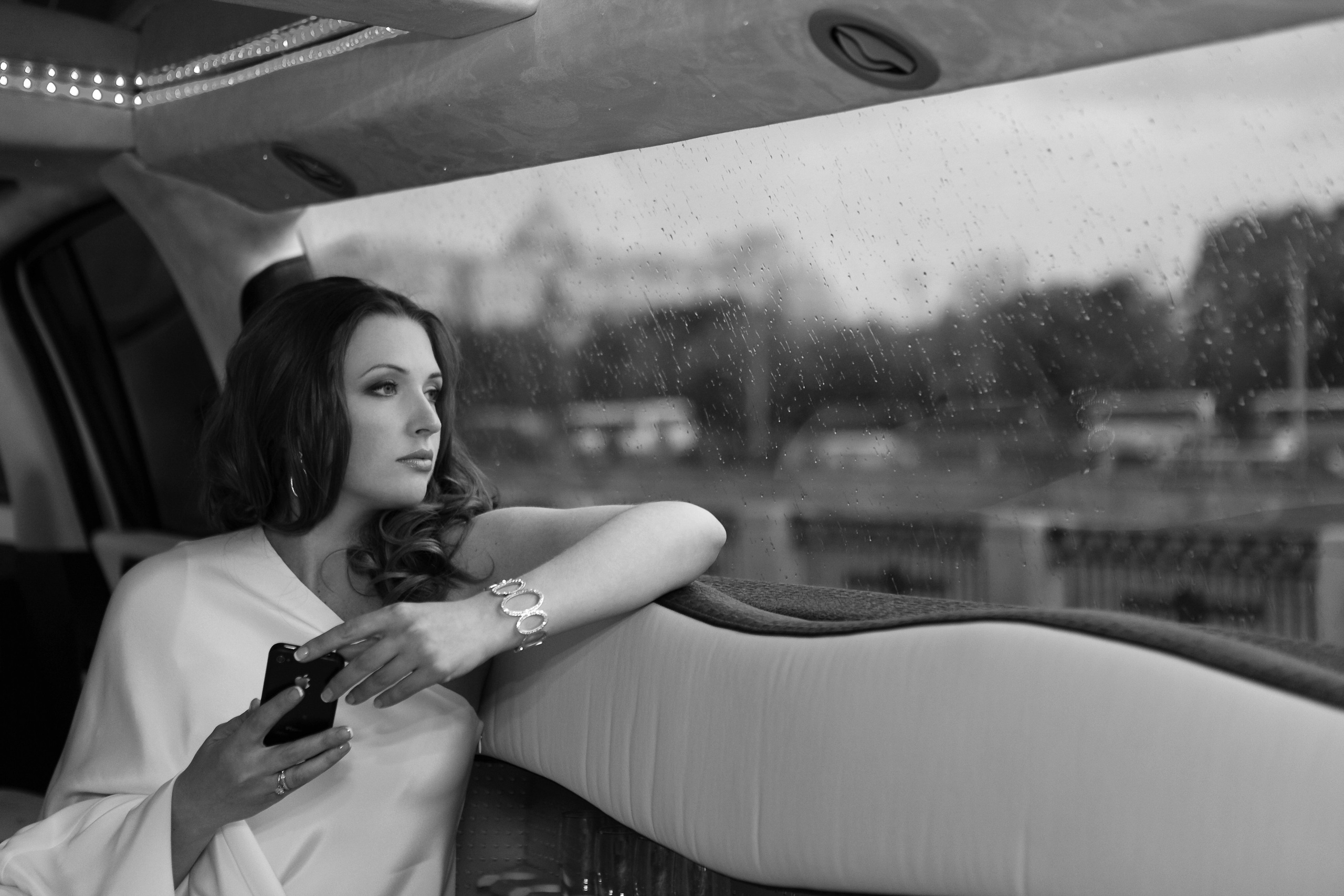 Лена и Петр. Фотограф Лагутин Анатолий