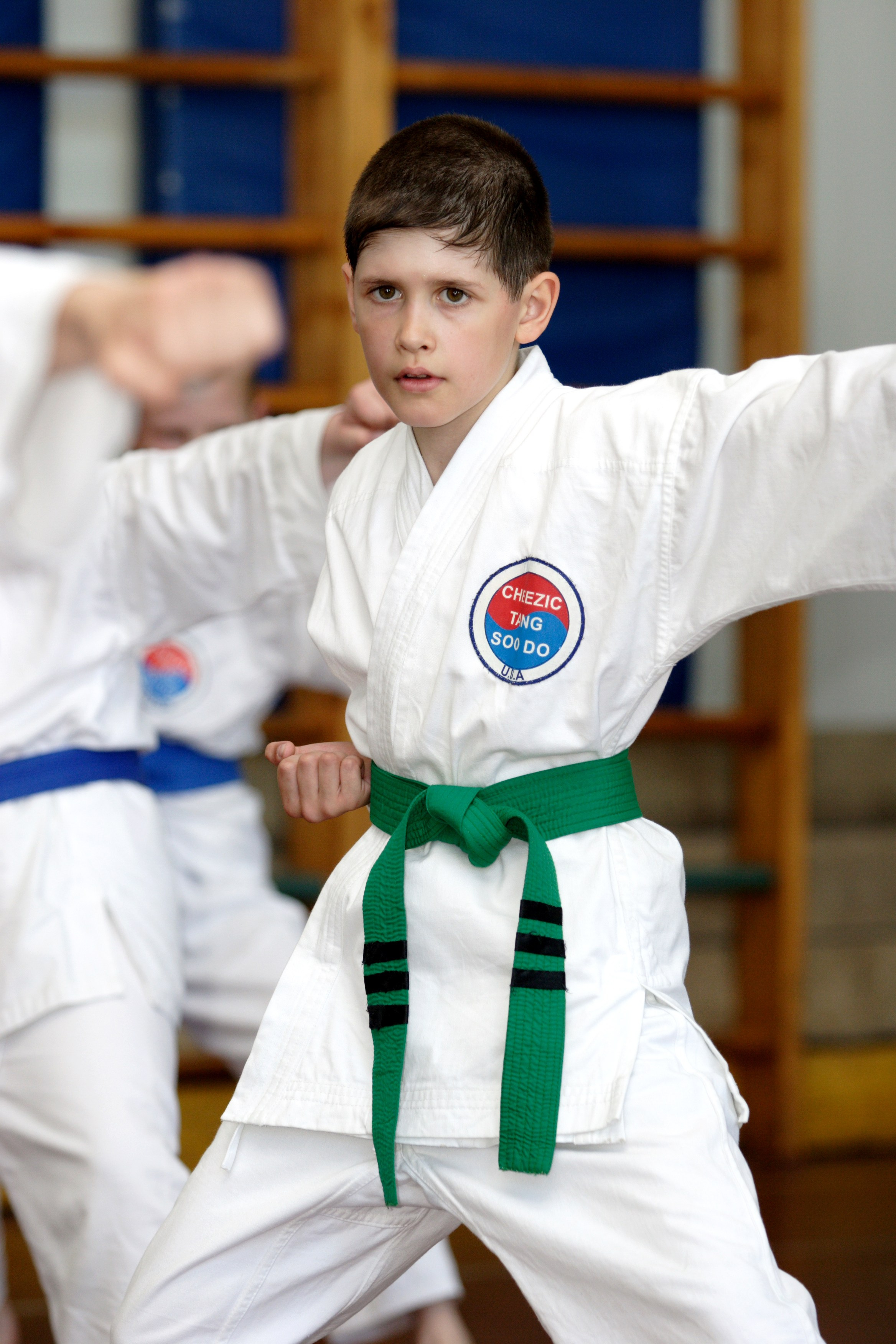 Репортаж. Фотограф Лагутин Анатолий