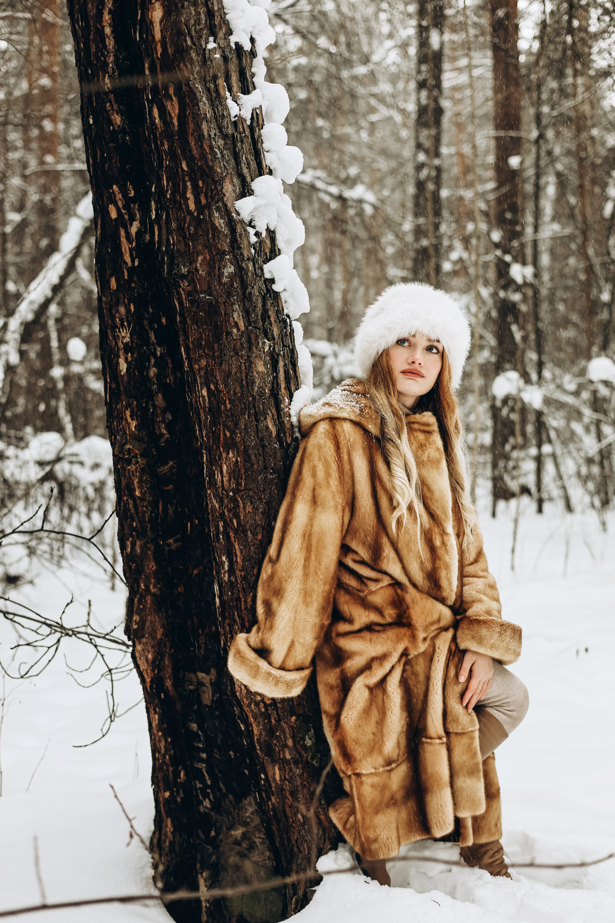 С новым годом!. Семейный и детский фотограф в  г. Екатеринбурге Холодова Юлия