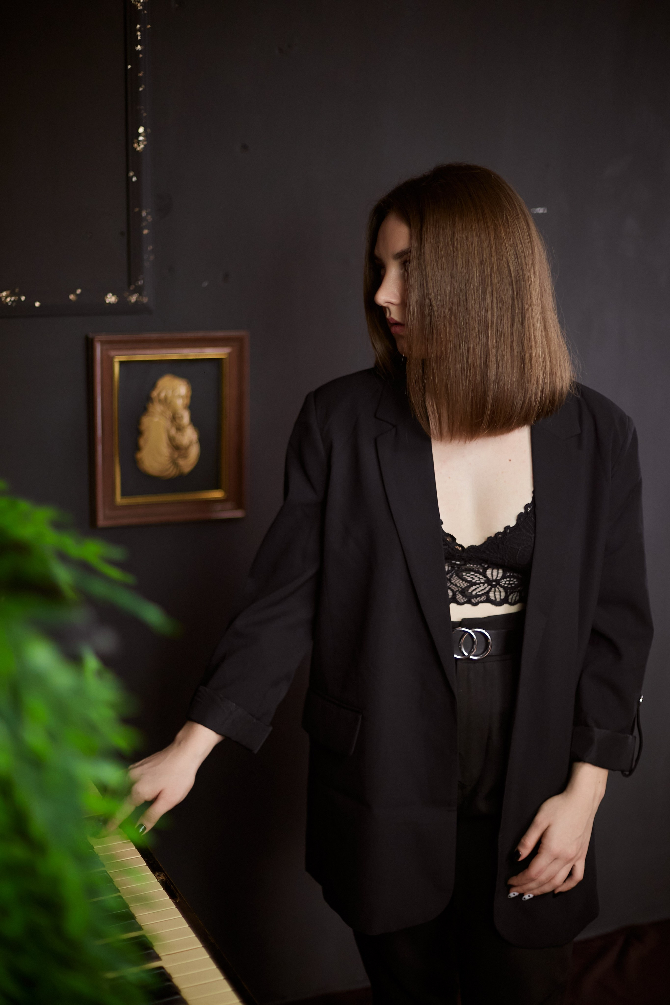 «Юность». Свадебный и креативный фотограф в ЮФО и МСК