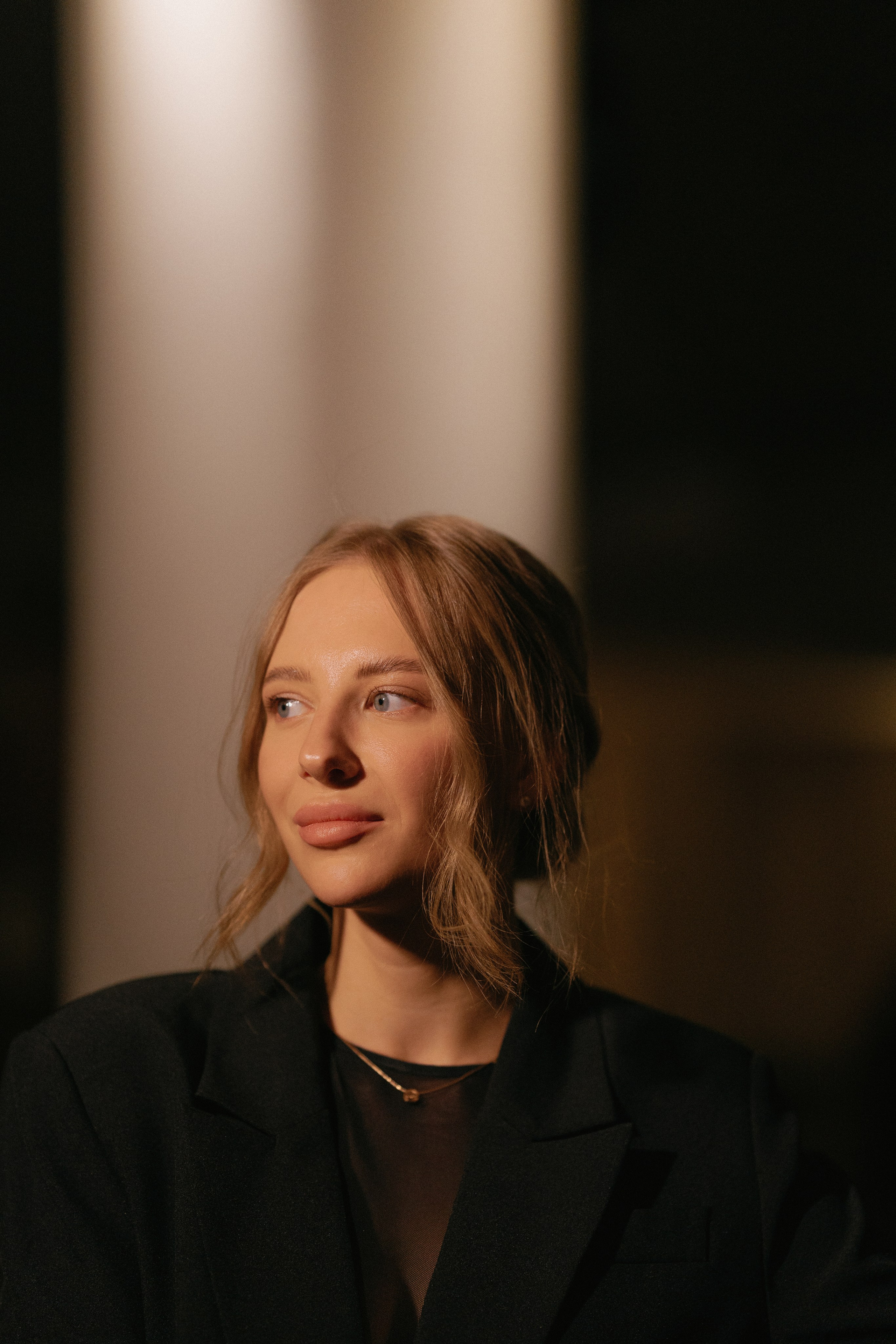 День Рождения Виктории. Главная