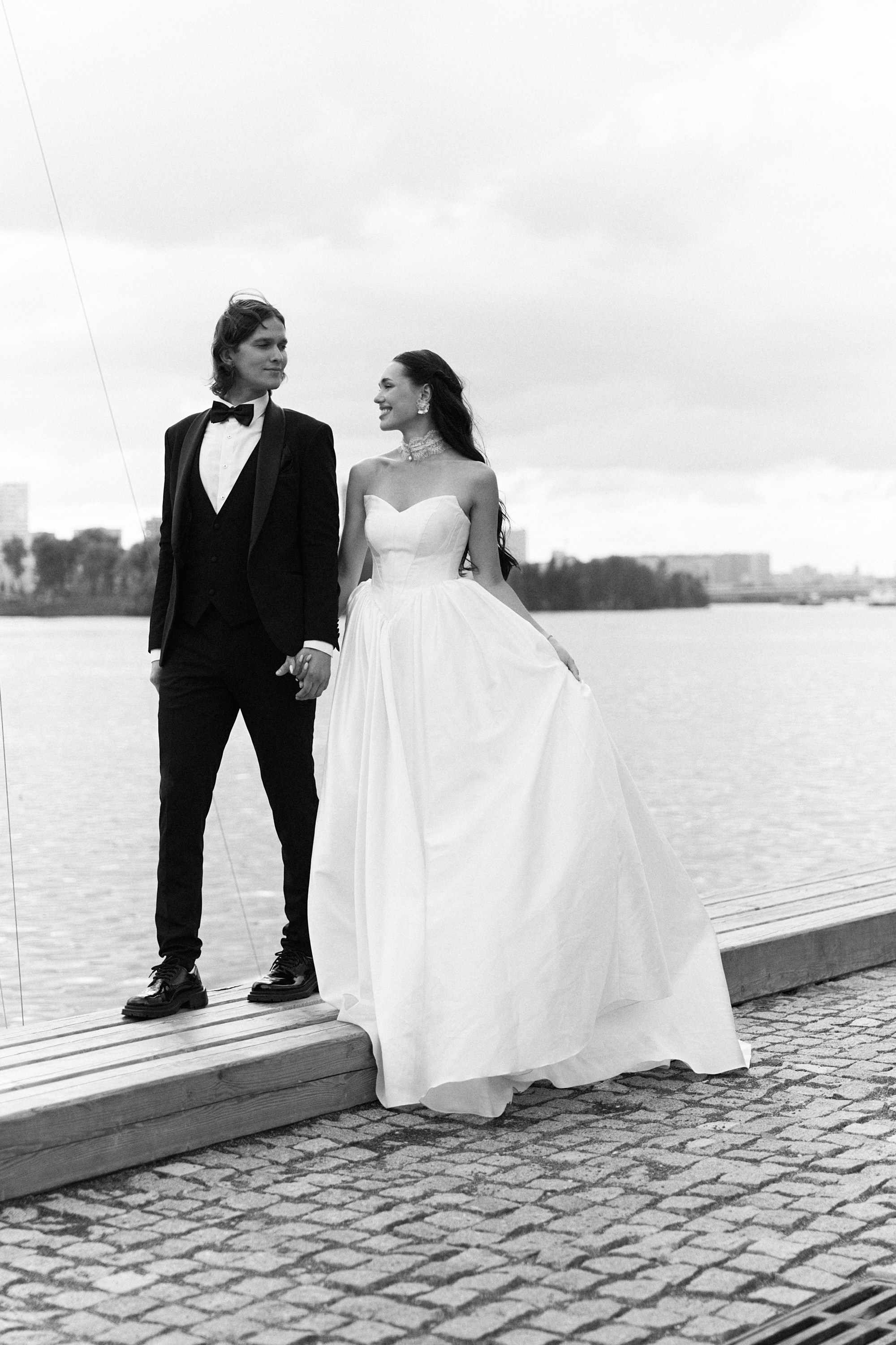 💍 |А+Р. Фотограф Никонова Екатерина
