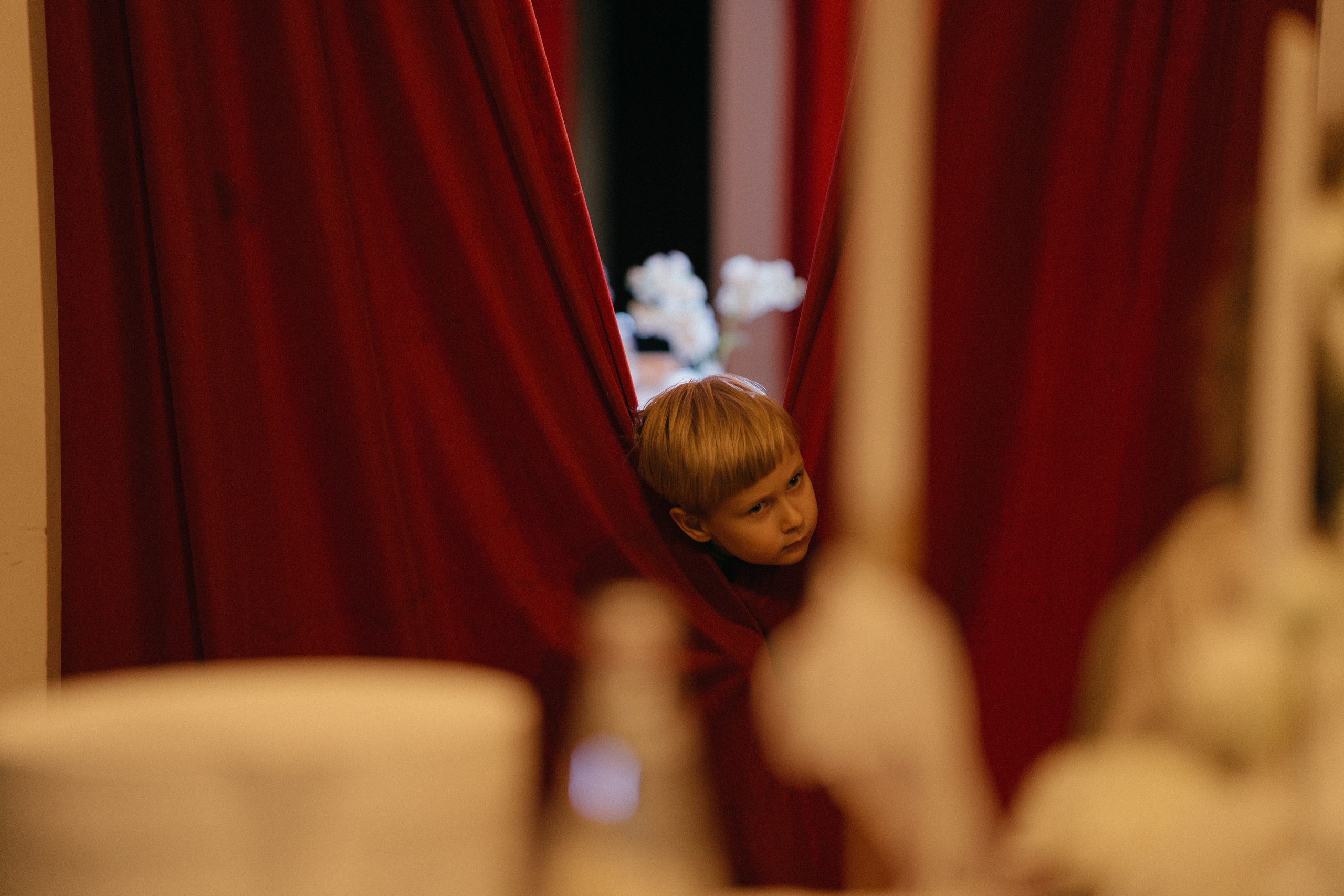 💍 |П+Е. Главная