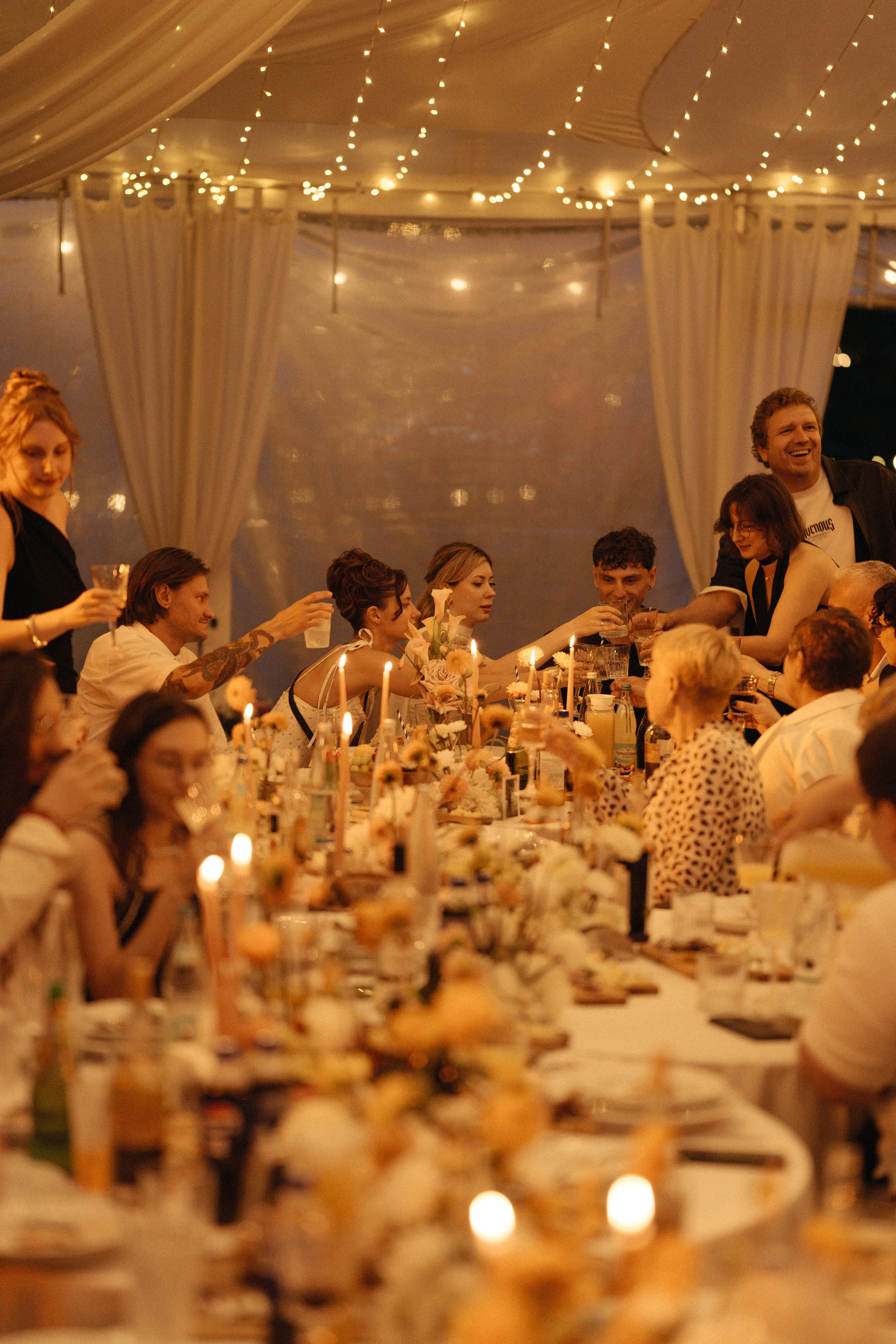 💍 |Э+М. Главная