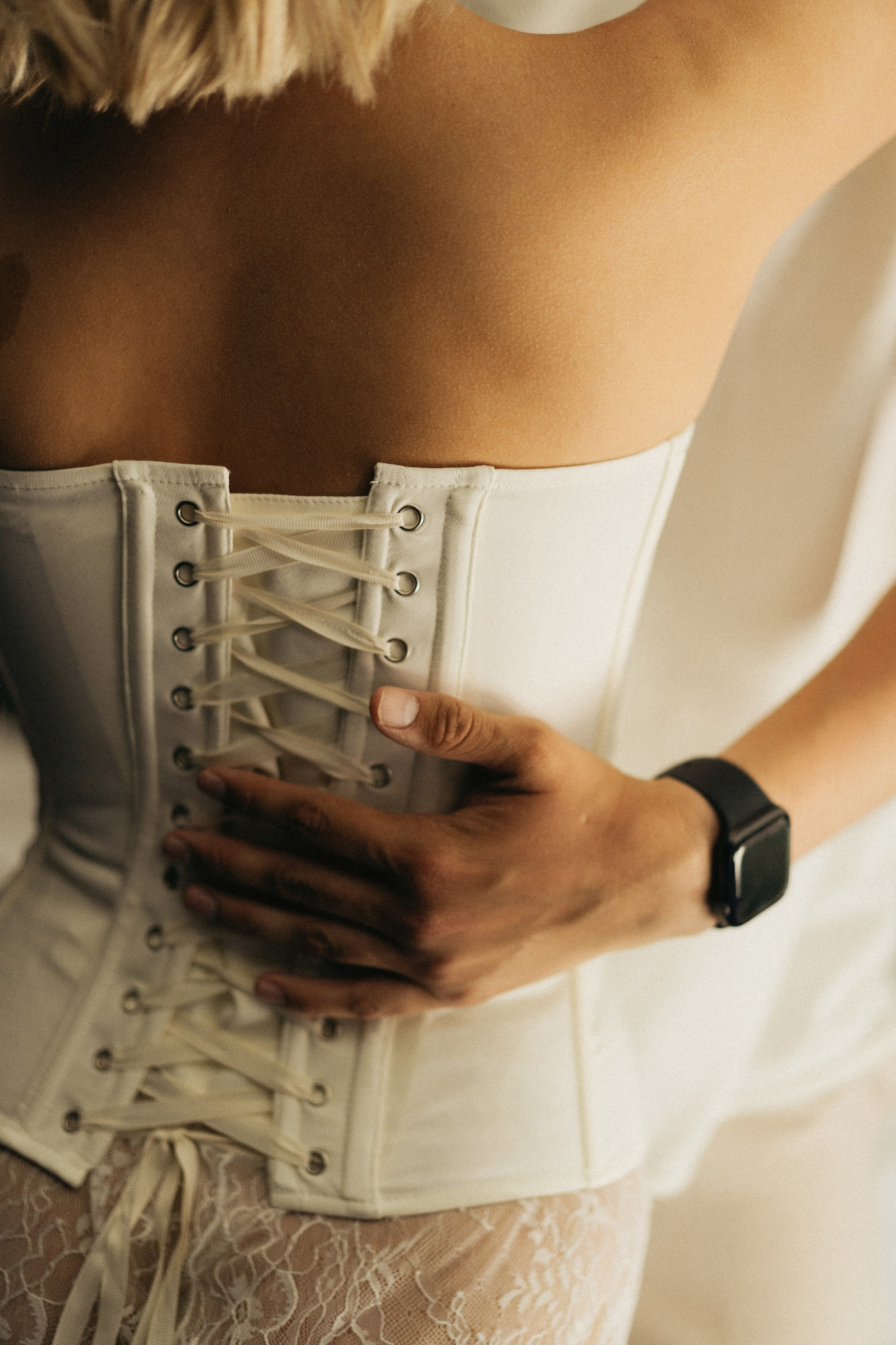 💍| Н+Н. Главная