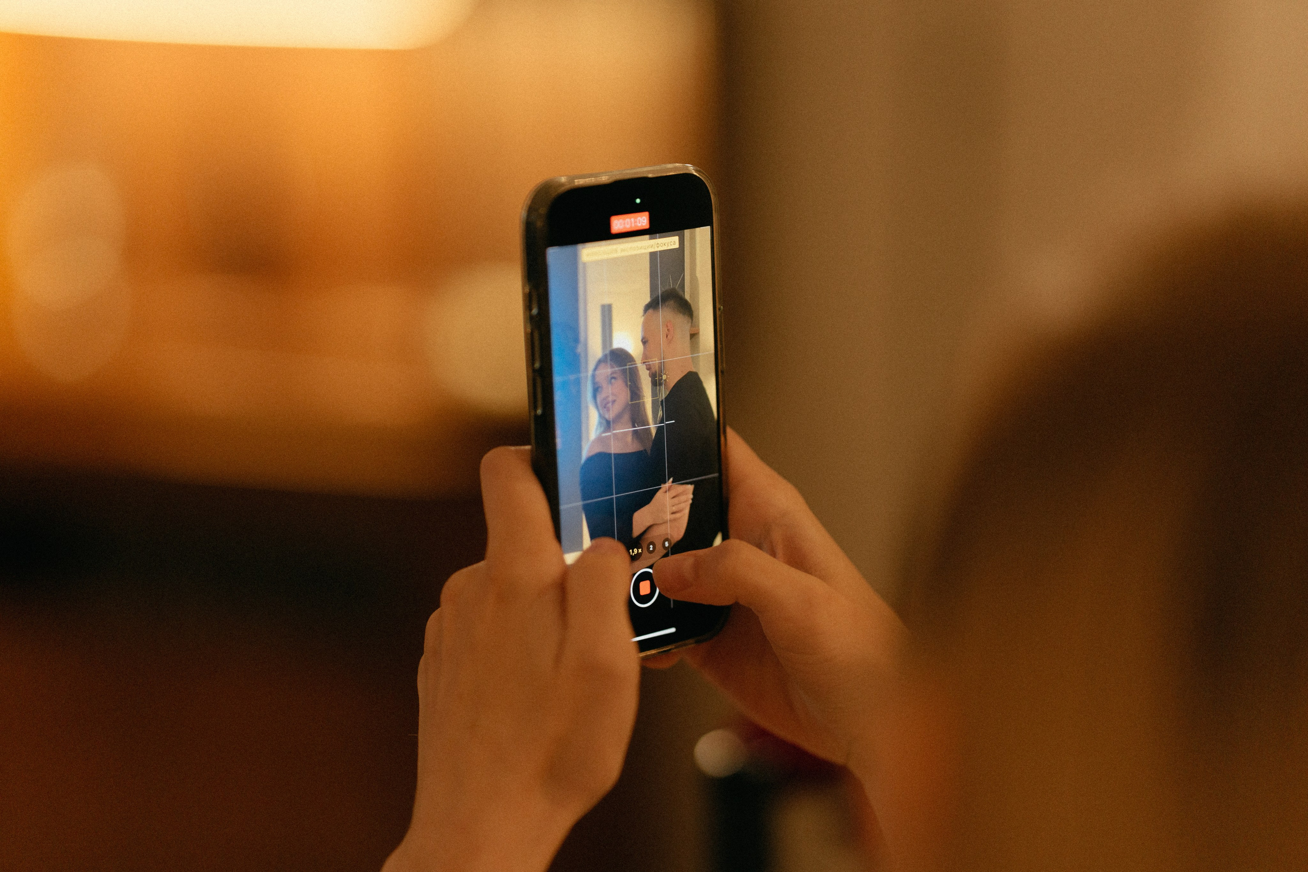 💍 |К+С. Главная