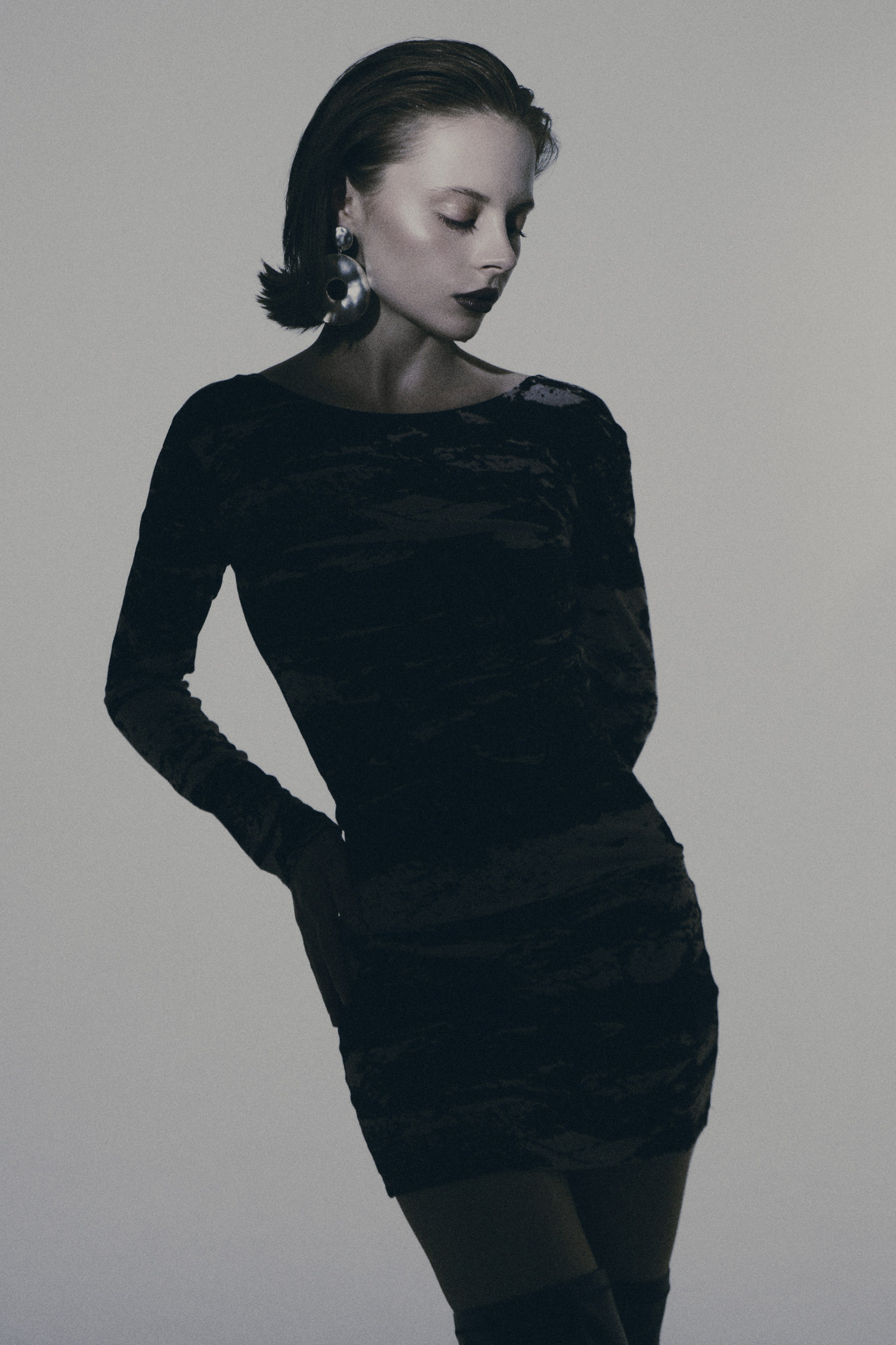 Имидж. Brand и контент фотограф