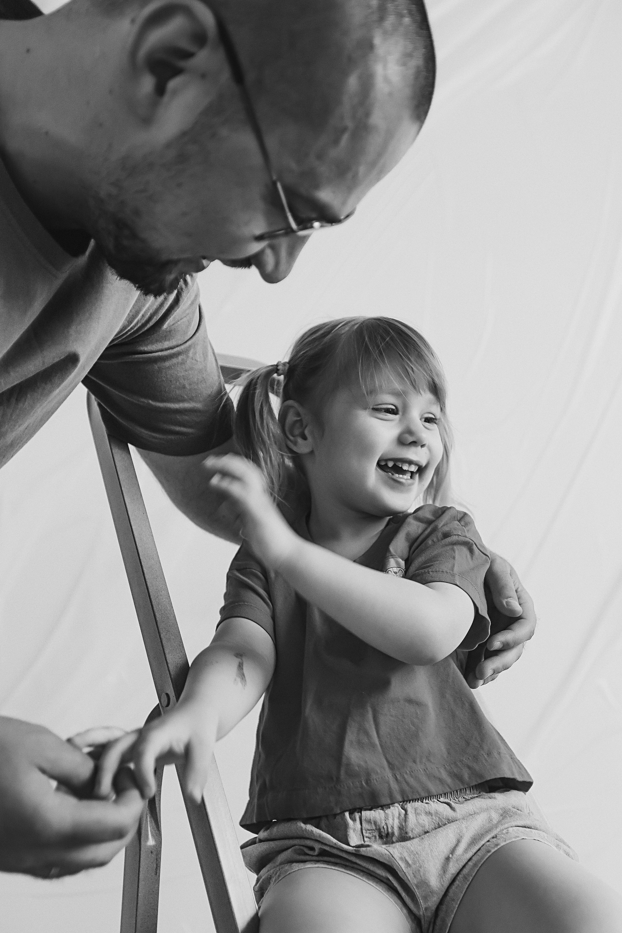 Ремонт. Семейный фотограф Тюмень, фотограф на роды Салмина Мария