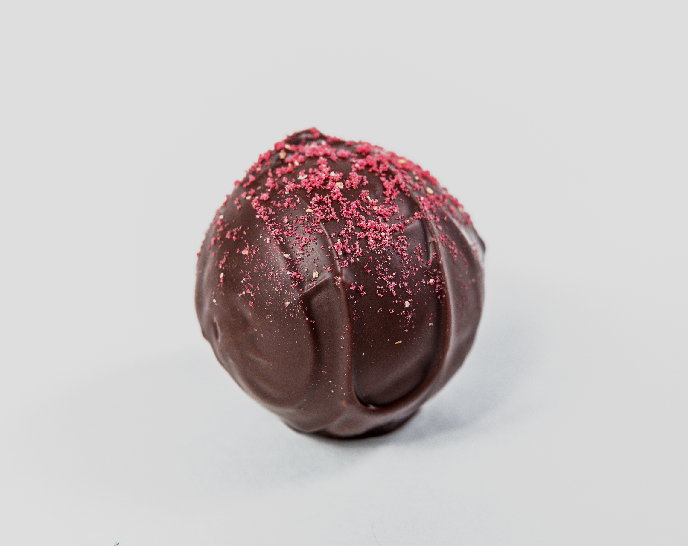 Фуд-съемка, фотосъемка меню для ресторана, фотографии еды