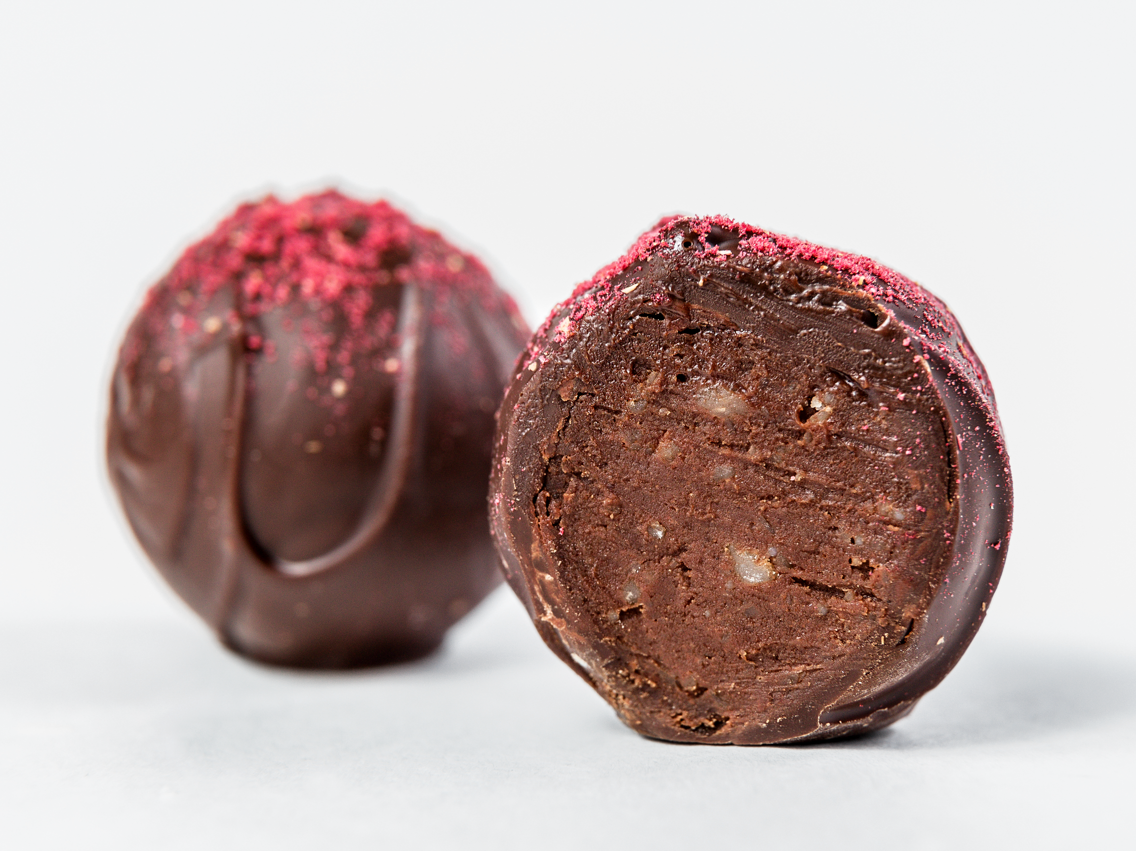 Фуд-съемка, фотосъемка меню для ресторана, фотографии еды