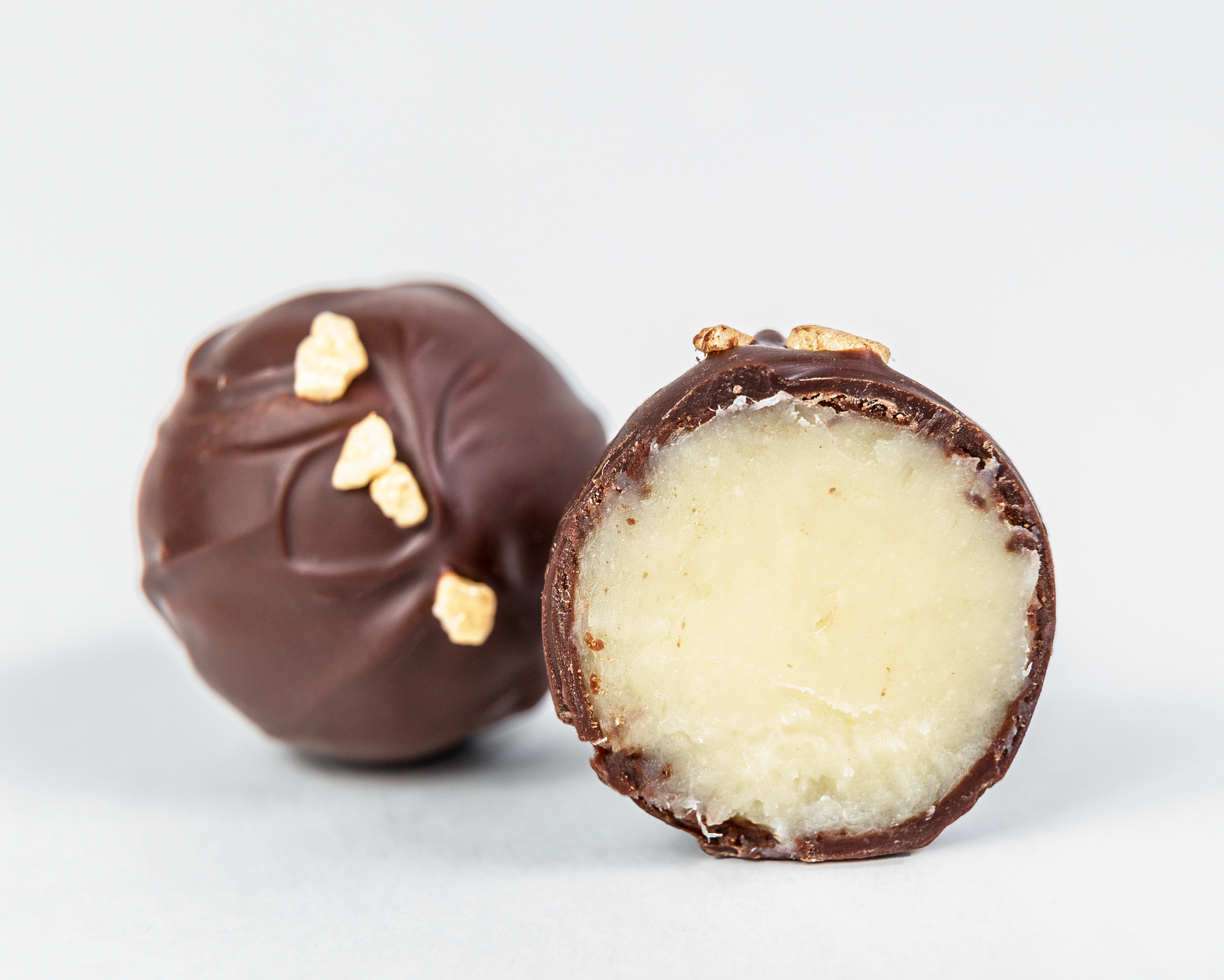 Фуд-съемка, фотосъемка меню для ресторана, фотографии еды