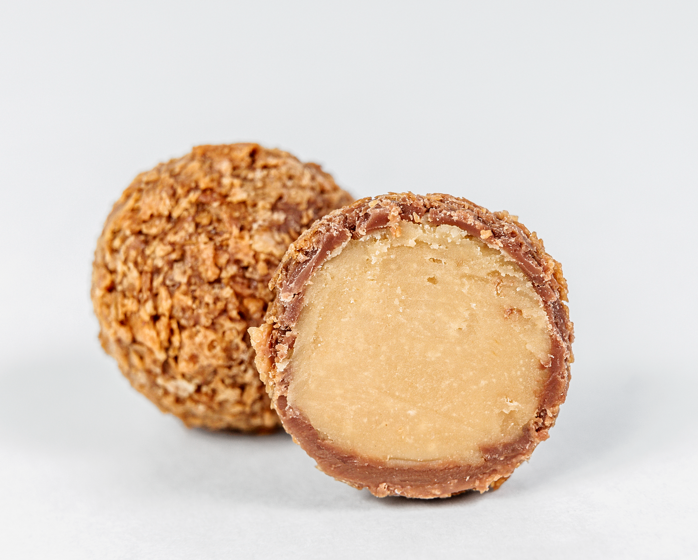 Фуд-съемка, фотосъемка меню для ресторана, фотографии еды