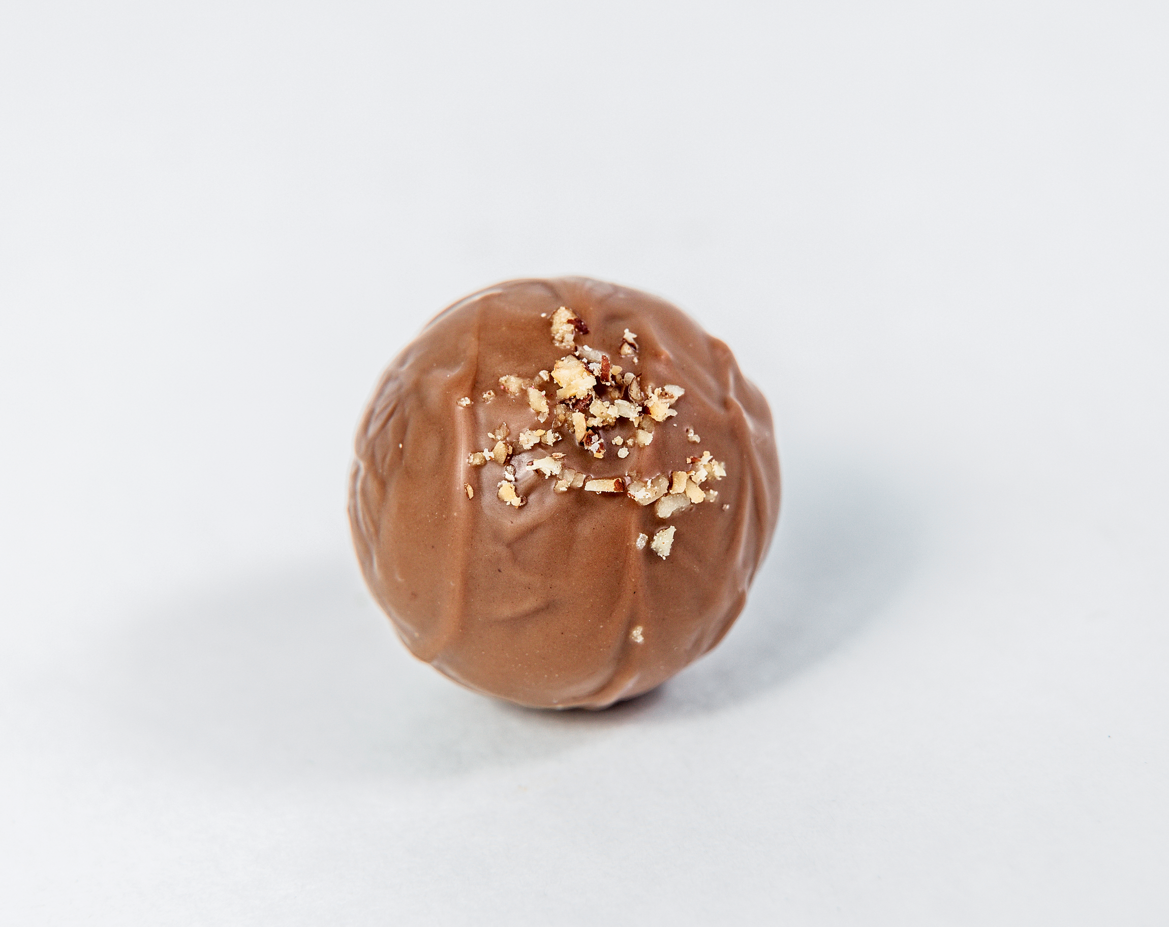 Фуд-съемка, фотосъемка меню для ресторана, фотографии еды