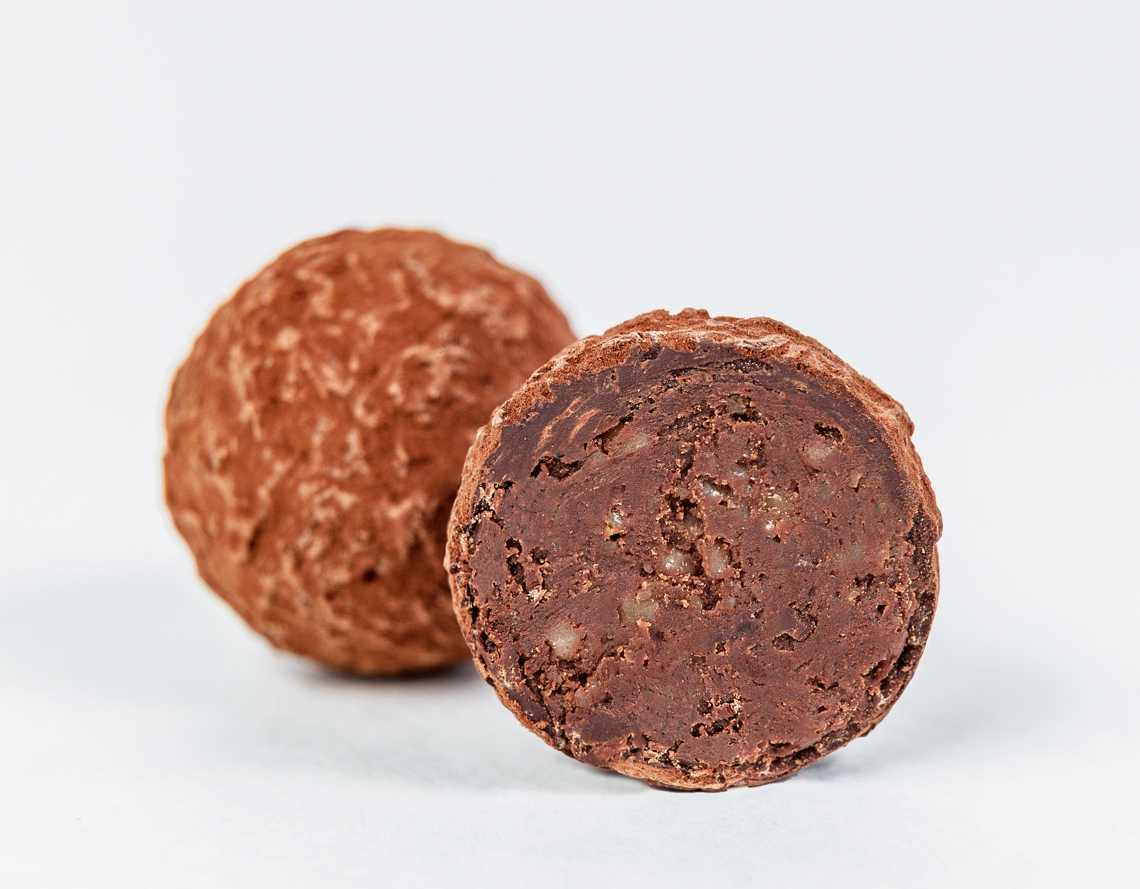 Фуд-съемка, фотосъемка меню для ресторана, фотографии еды