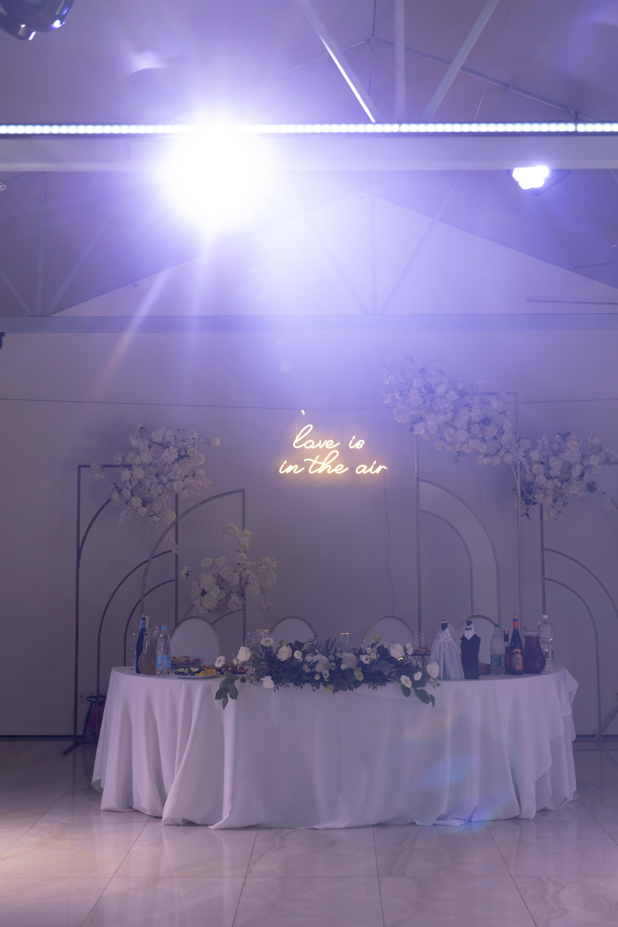 Свадебный день Леши и Яны. Свадебный фотограф Анна Бабахина