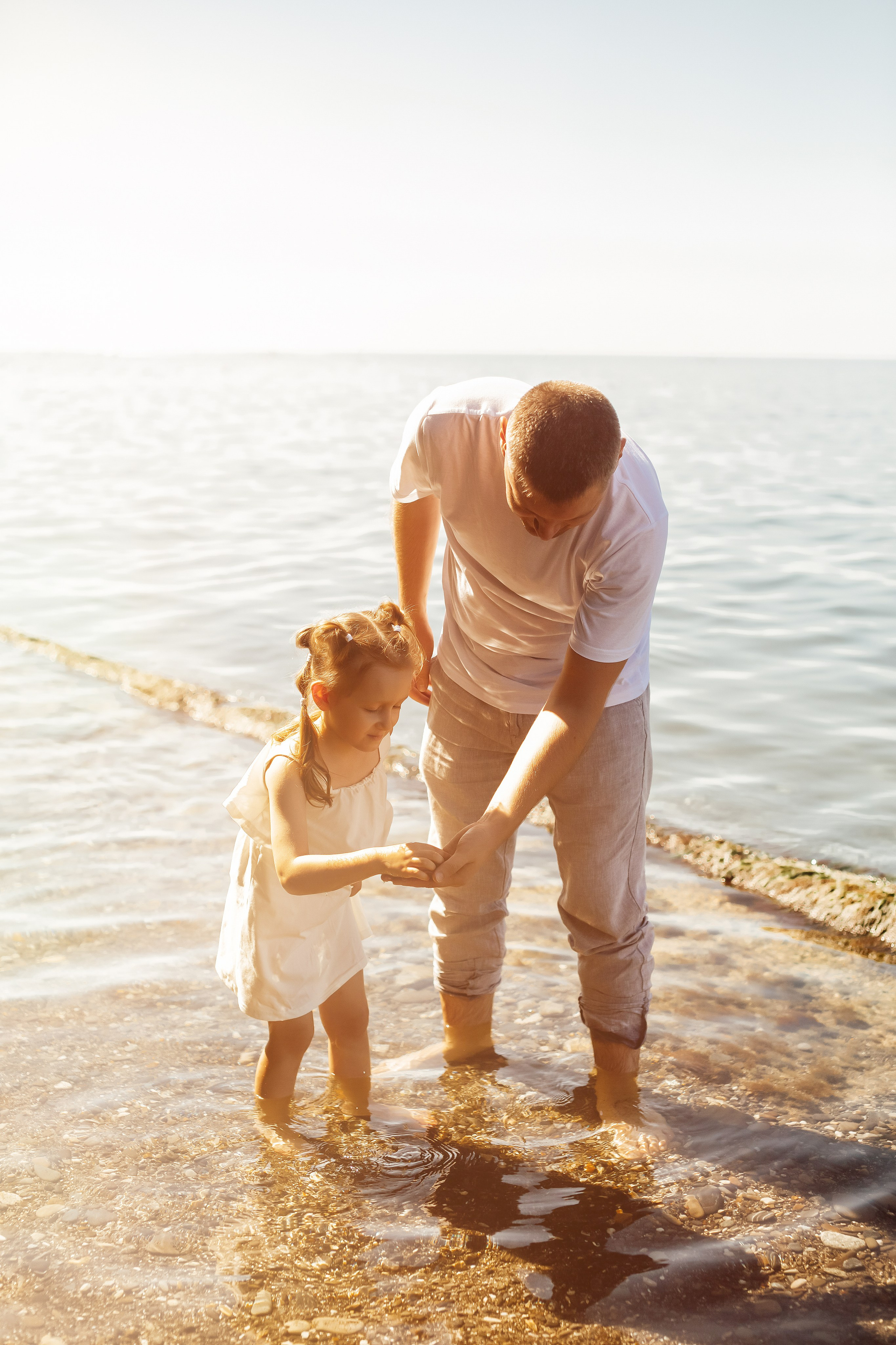 Лоо. Свадебный и семейный фотограф/видеограф в Краснодаре Наталья Осинская