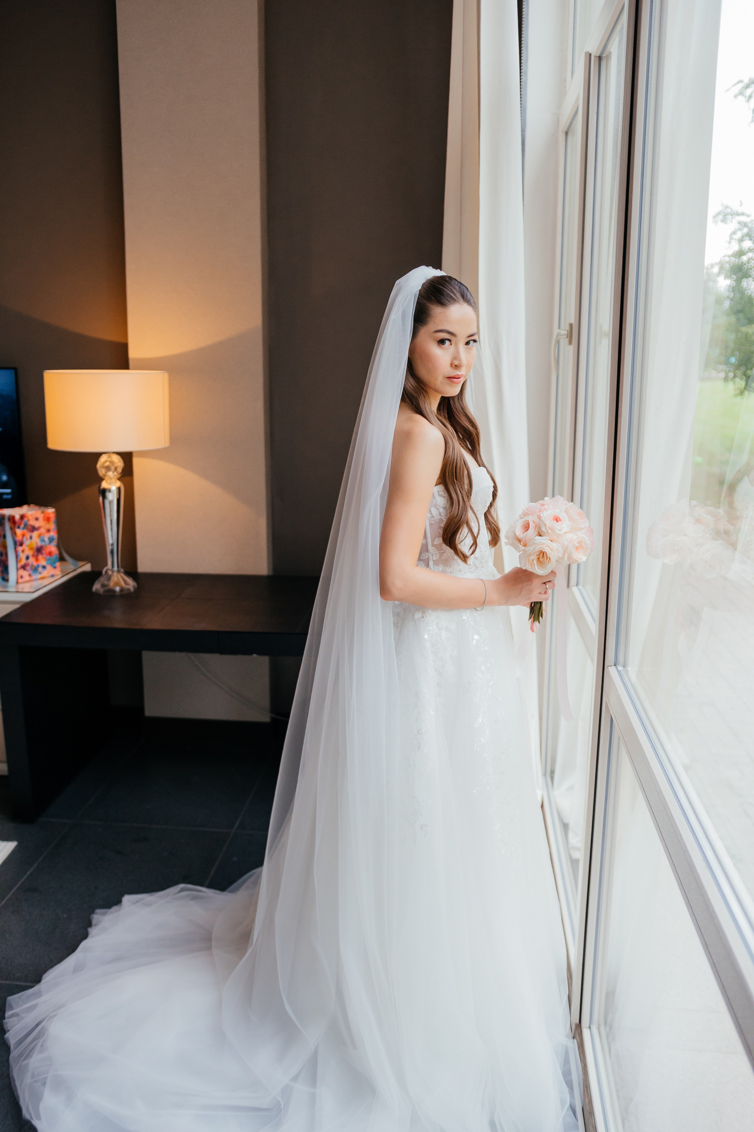 DIAS & ANEL. Wedding and Fashion photographer