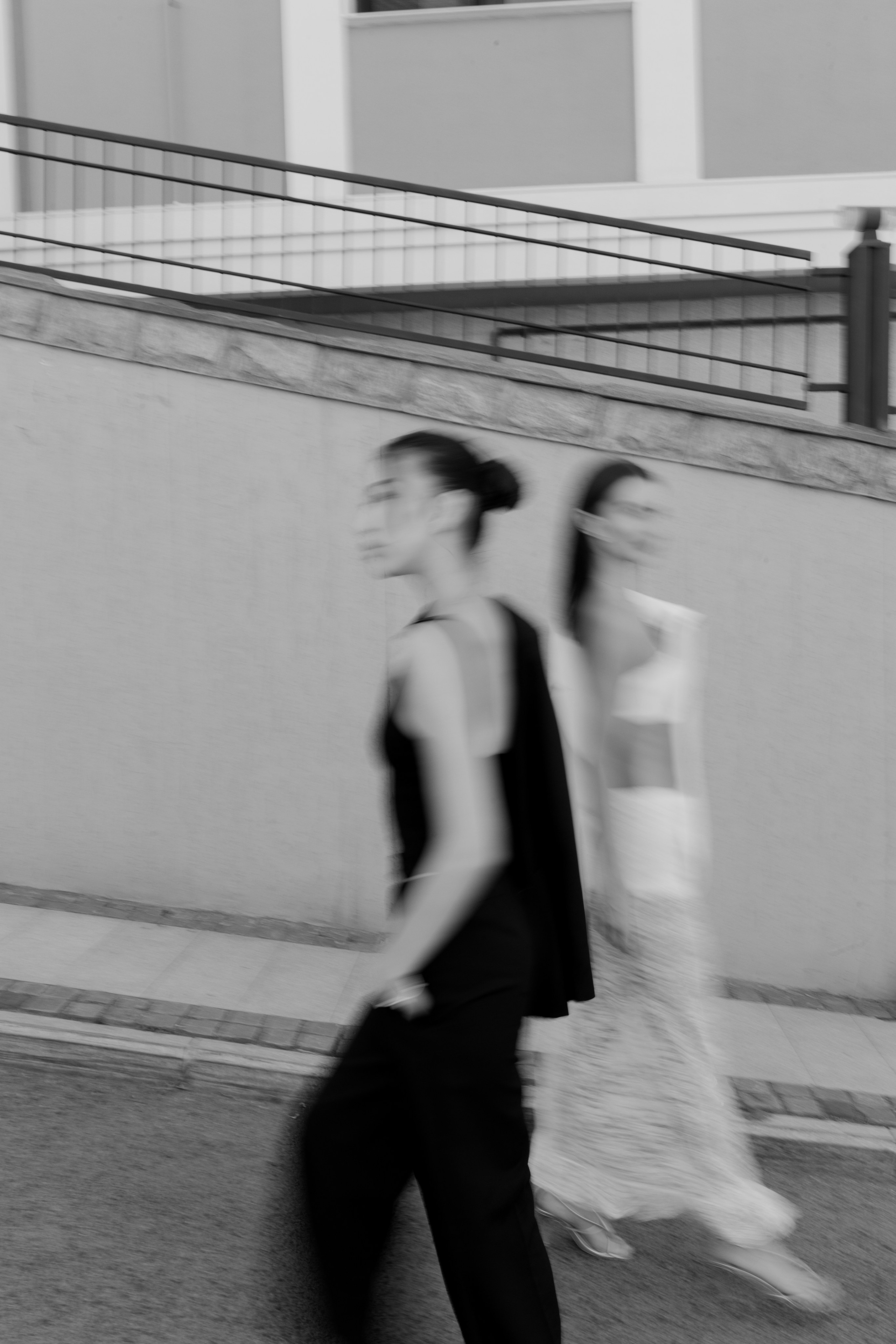 GIRLS. Wedding and Fashion photographer