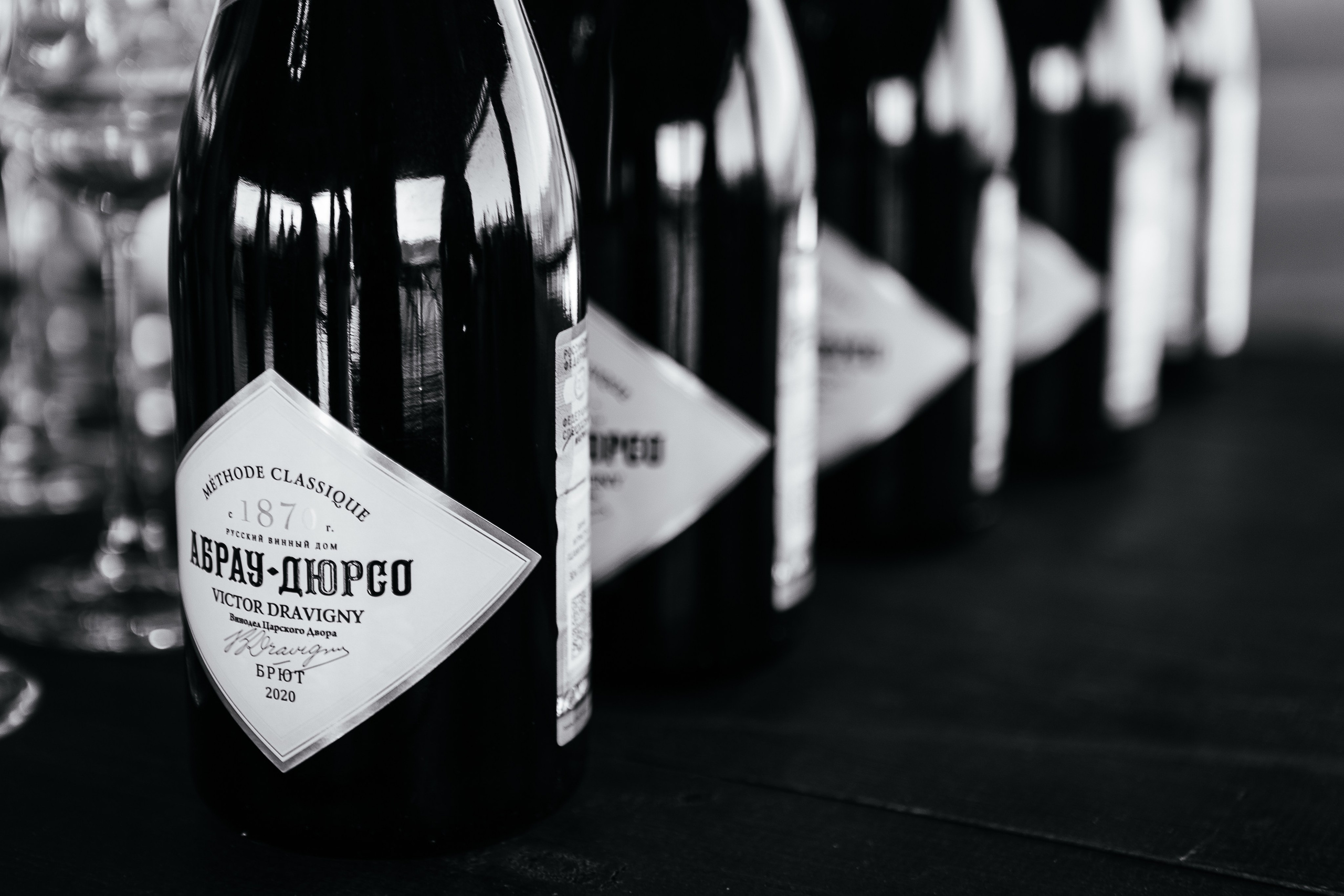 Сергей и Татьяна. Свадебный фотограф Алина Поддубная