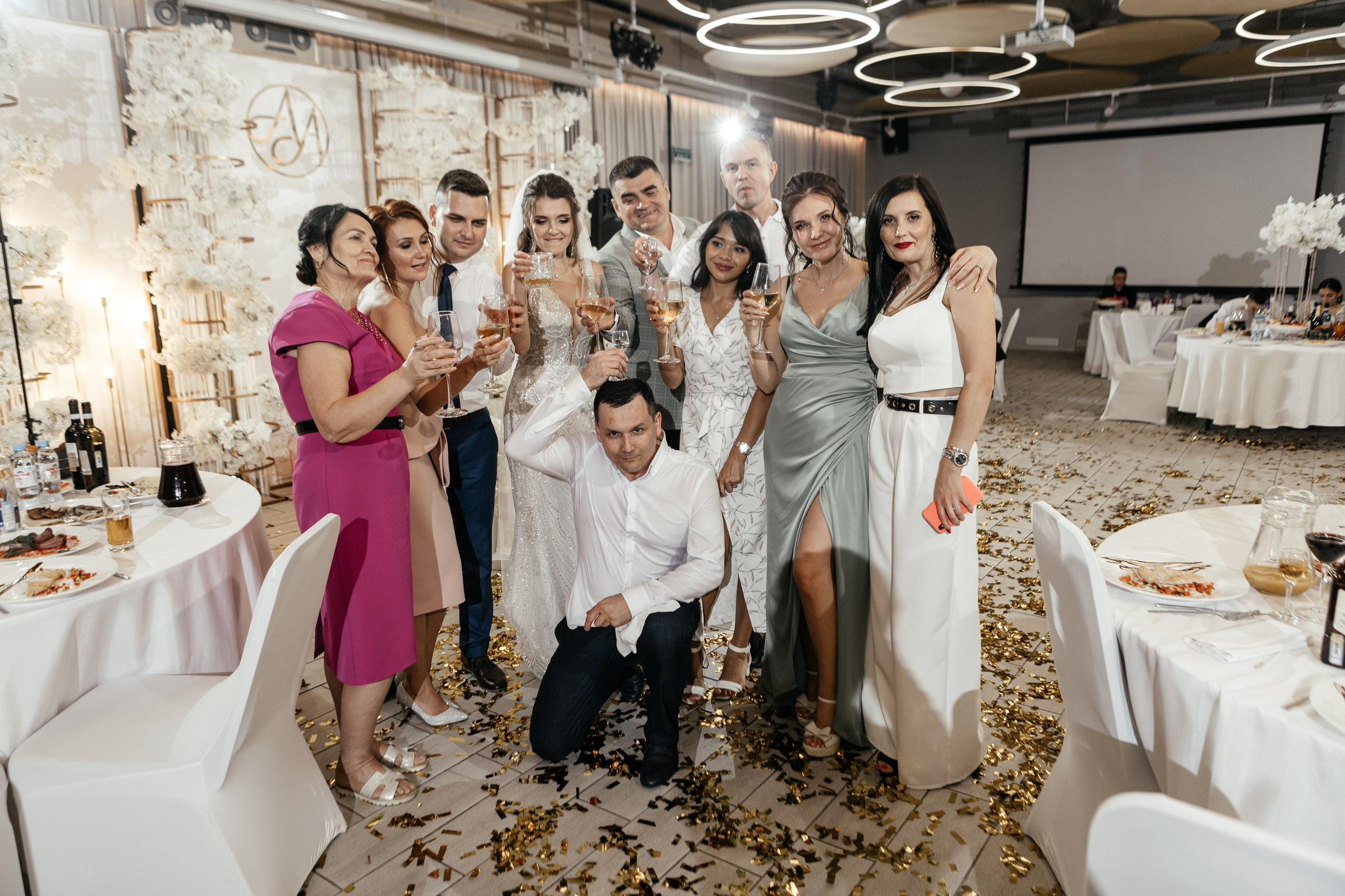 Свадебный фотограф Уфа — Руслан ГабдлисламовЖивые эмоции, красивые кадры, воспоминания на всю жизнь.Работаю по всей Республике Башкортоста. Свадебный фотограф Уфа Руслан Габдлисламов